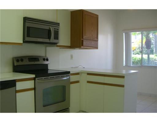 6785 Via Regina, Unit 5 Boca Raton, FL 33433 - Photo 4 of 16 Additional Photo
