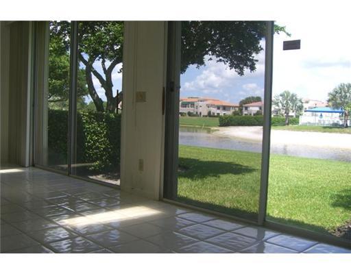 6785 Via Regina, Unit 5 Boca Raton, FL 33433 - Photo 5 of 16 Additional Photo