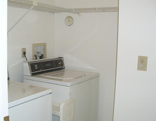 6785 Via Regina, Unit 5 Boca Raton, FL 33433 - Photo 10 of 16 Additional Photo