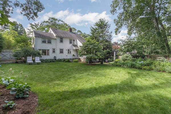 89 Fellsview Road Stoneham, MA 02180 - Photo 30 of 30 Gallery Image 30