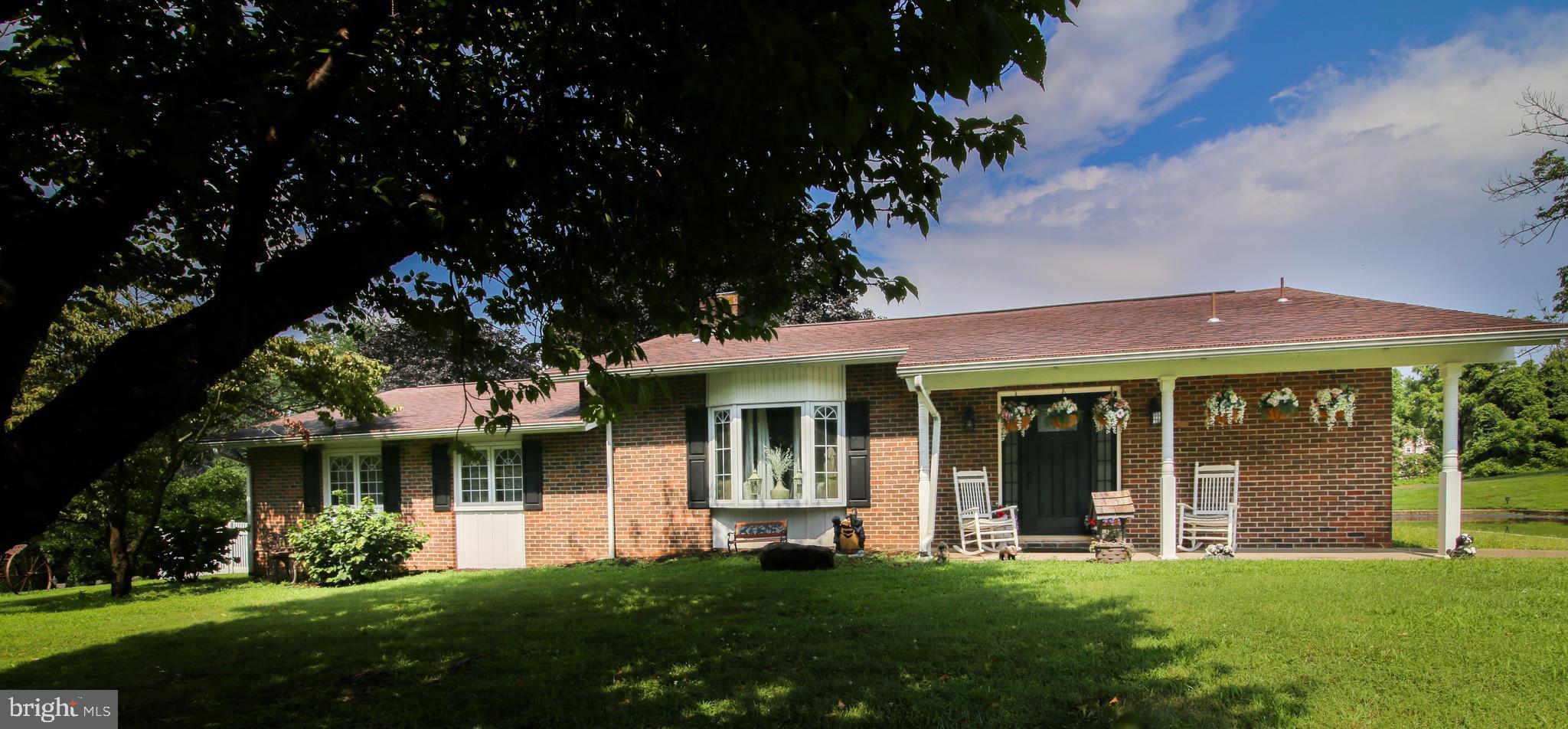 621 Valley View Road Langhorne, PA 19047 - Photo 1 of 38 Gallery Image 1