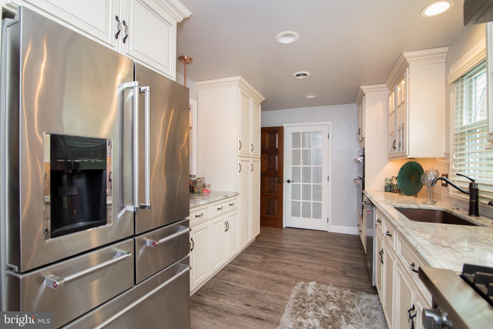 621 Valley View Road Langhorne, PA 19047 - Photo 11 of 38 Gallery Image 11