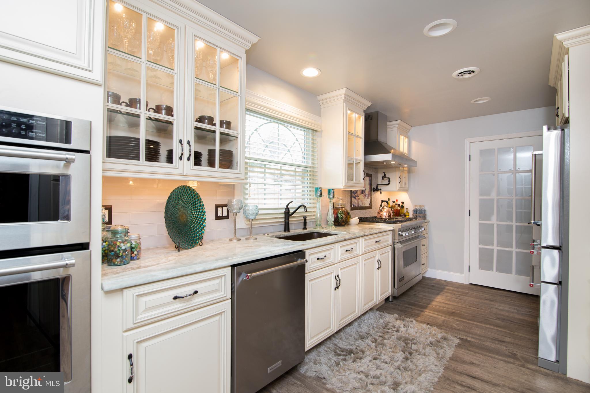 621 Valley View Road Langhorne, PA 19047 - Photo 12 of 38 Gallery Image 12