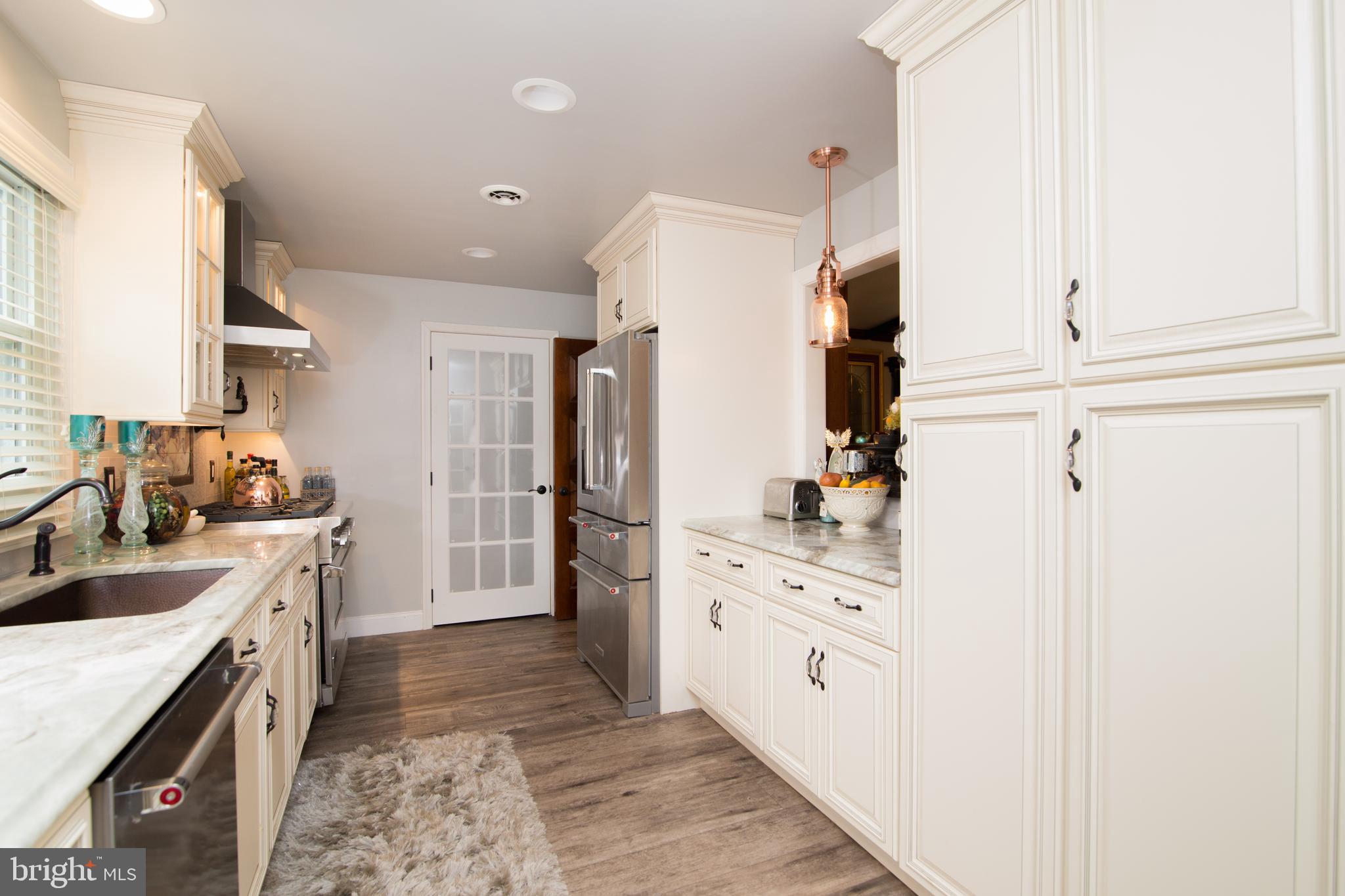 621 Valley View Road Langhorne, PA 19047 - Photo 13 of 38 Gallery Image 13