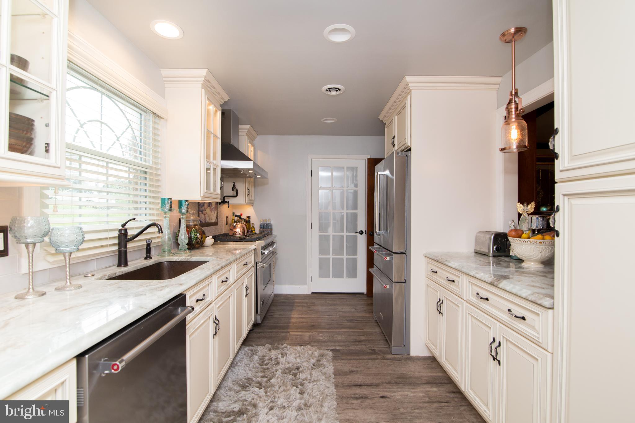621 Valley View Road Langhorne, PA 19047 - Photo 14 of 38 Gallery Image 14