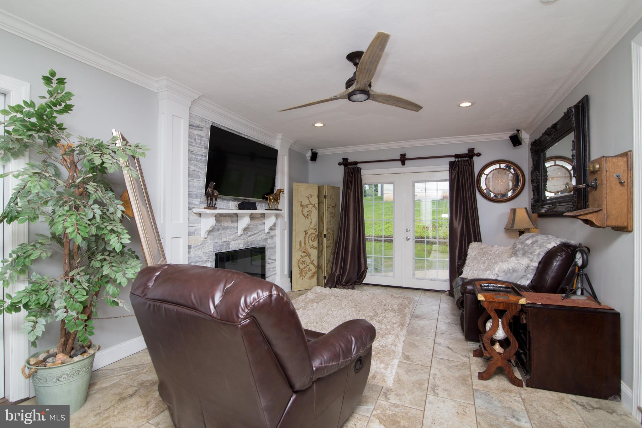 621 Valley View Road Langhorne, PA 19047 - Photo 15 of 38 Gallery Image 15
