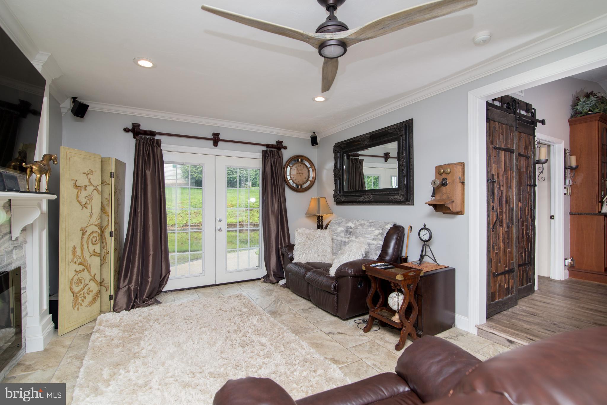 621 Valley View Road Langhorne, PA 19047 - Photo 16 of 38 Gallery Image 16