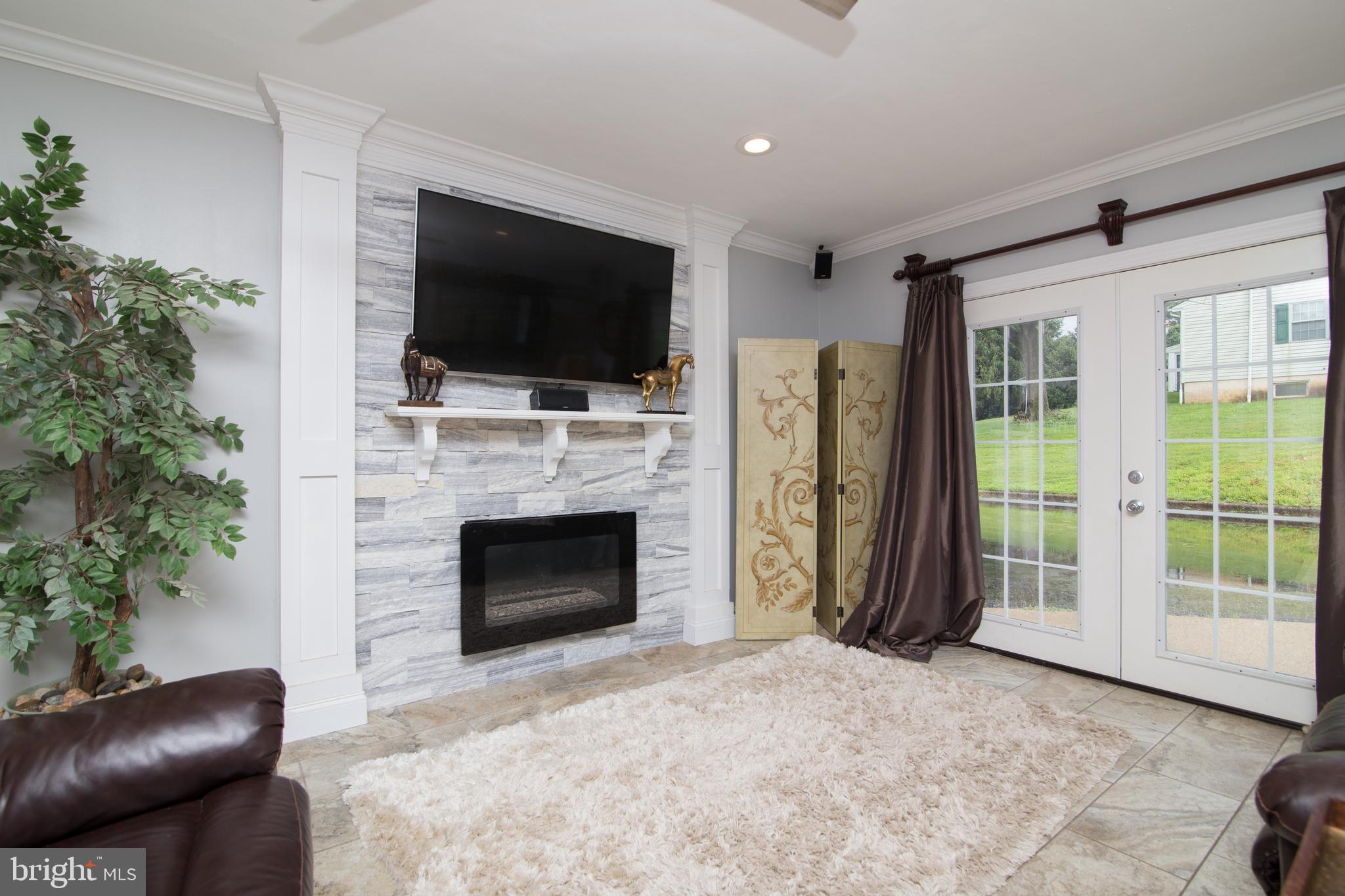 621 Valley View Road Langhorne, PA 19047 - Photo 17 of 38 Gallery Image 17