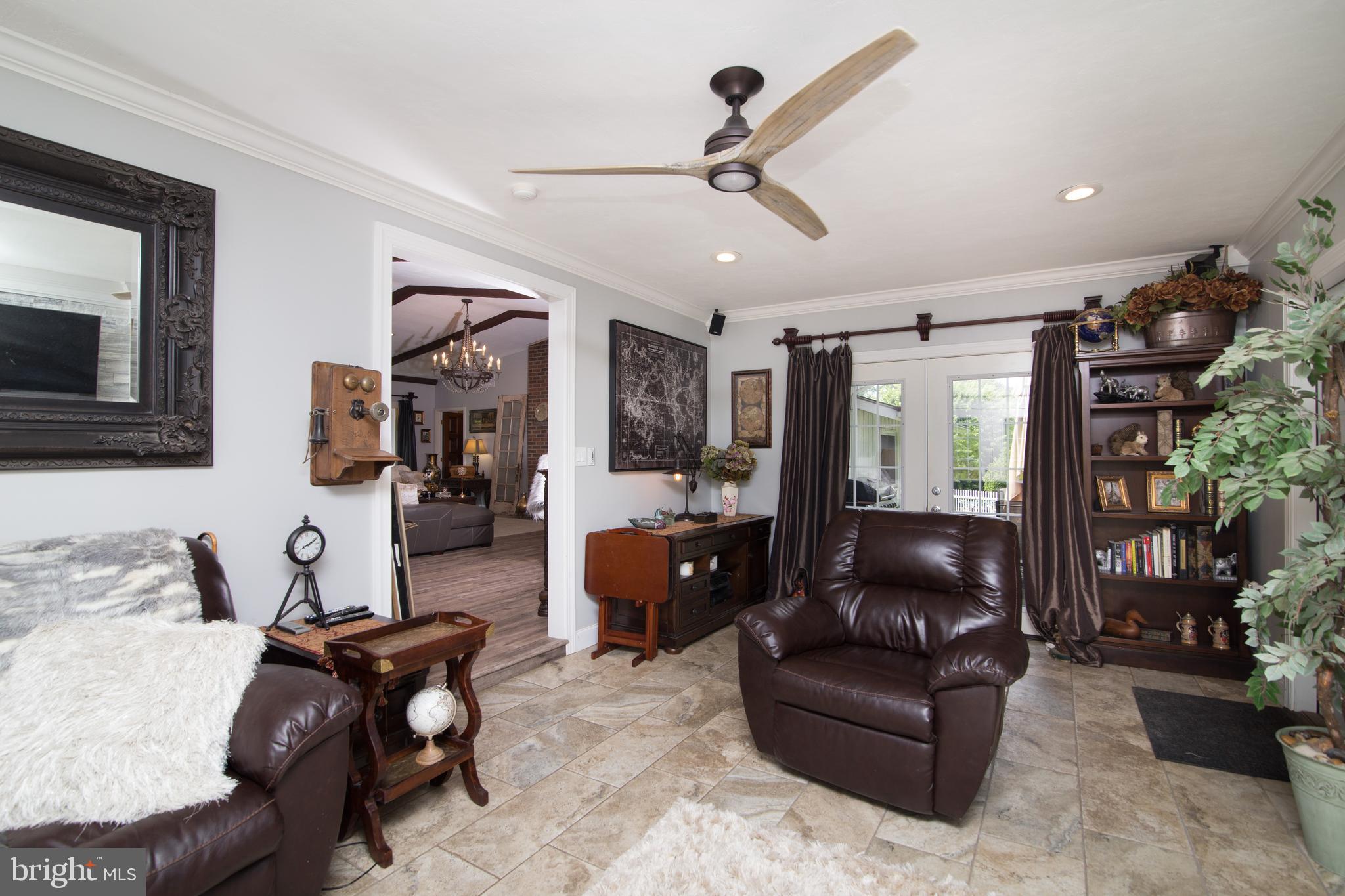 621 Valley View Road Langhorne, PA 19047 - Photo 18 of 38 Gallery Image 18