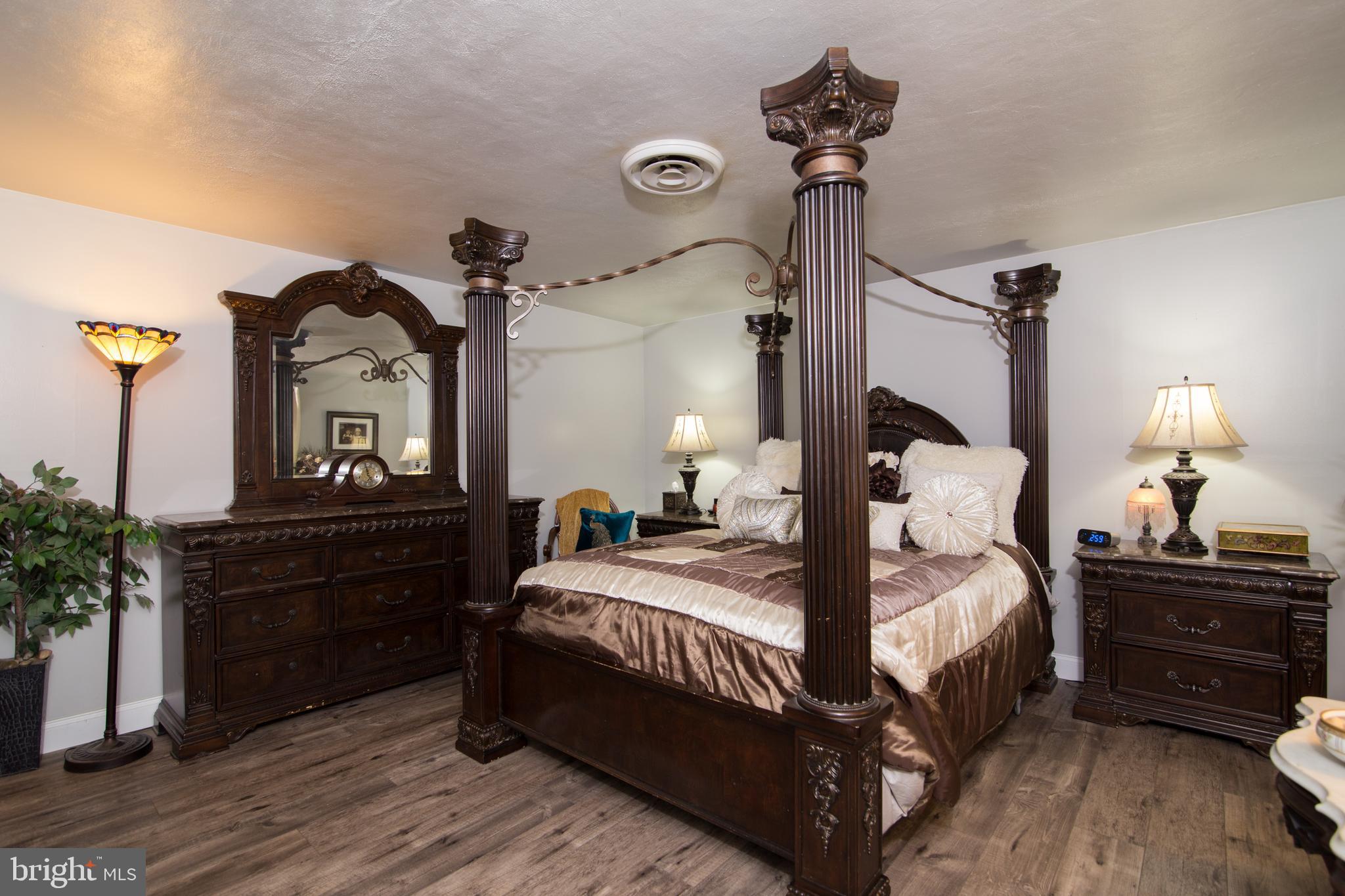 621 Valley View Road Langhorne, PA 19047 - Photo 19 of 38 Gallery Image 19