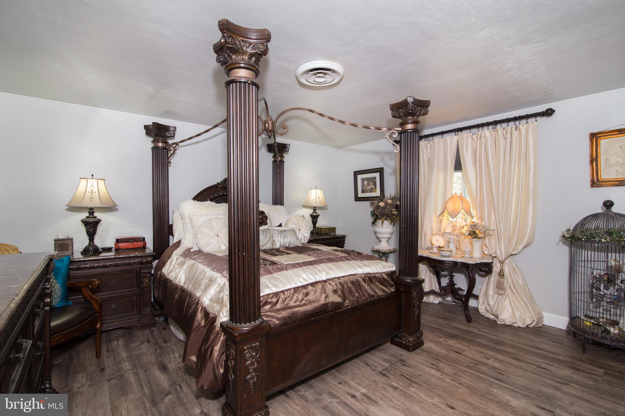 621 Valley View Road Langhorne, PA 19047 - Photo 20 of 38 Gallery Image 20