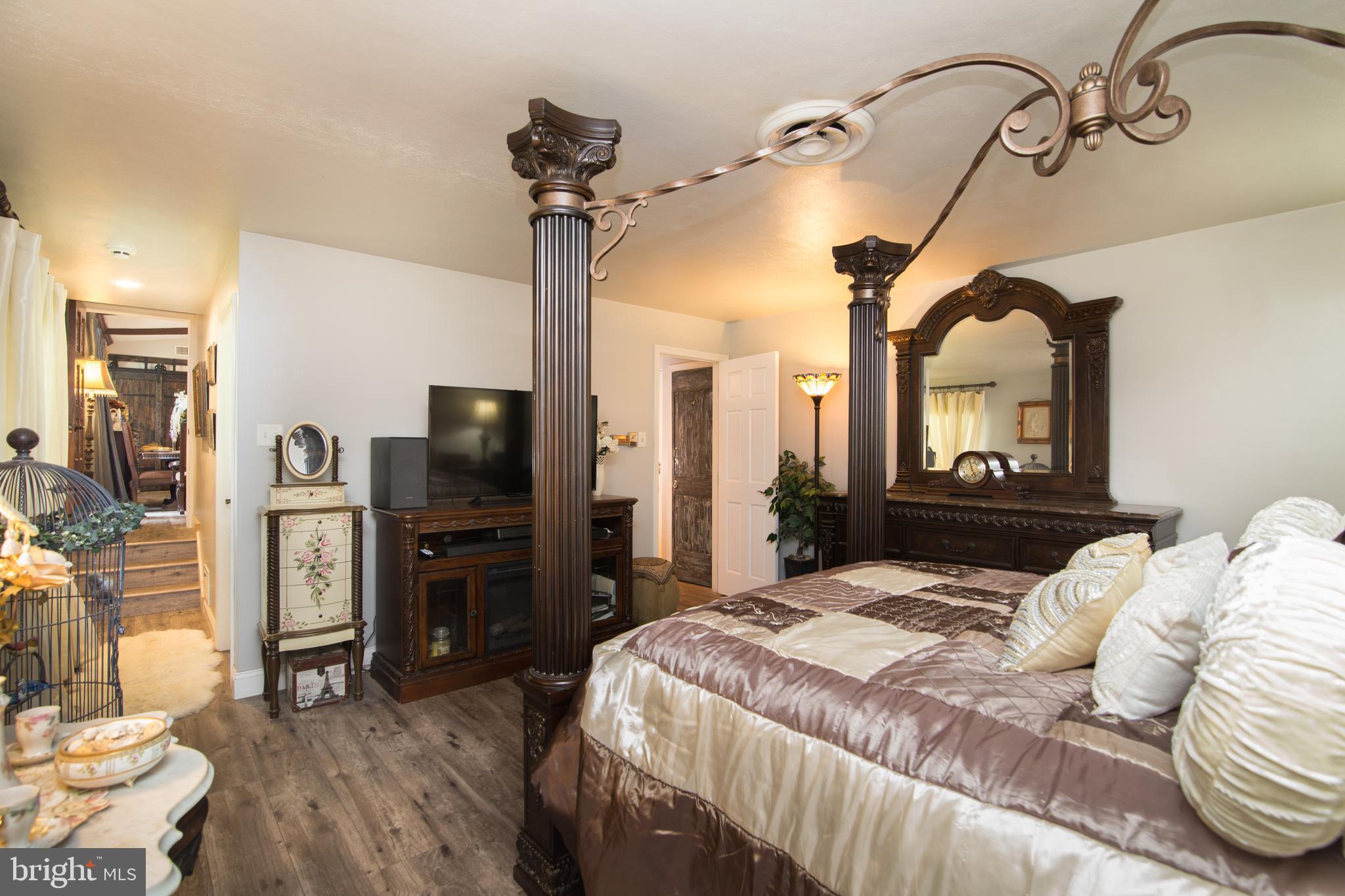 621 Valley View Road Langhorne, PA 19047 - Photo 21 of 38 Gallery Image 21