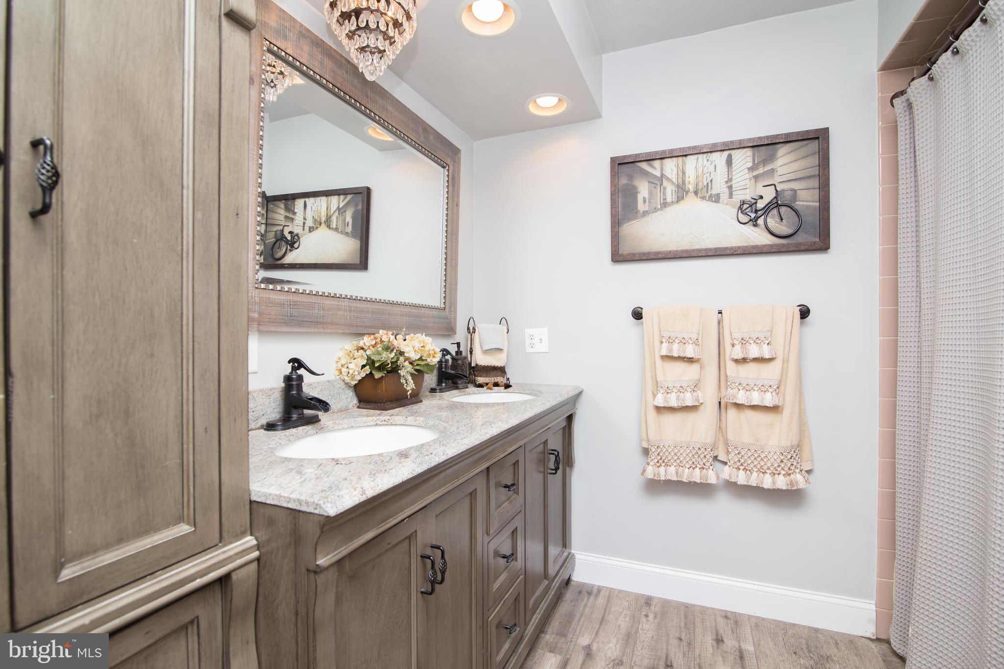 621 Valley View Road Langhorne, PA 19047 - Photo 22 of 38 Gallery Image 22