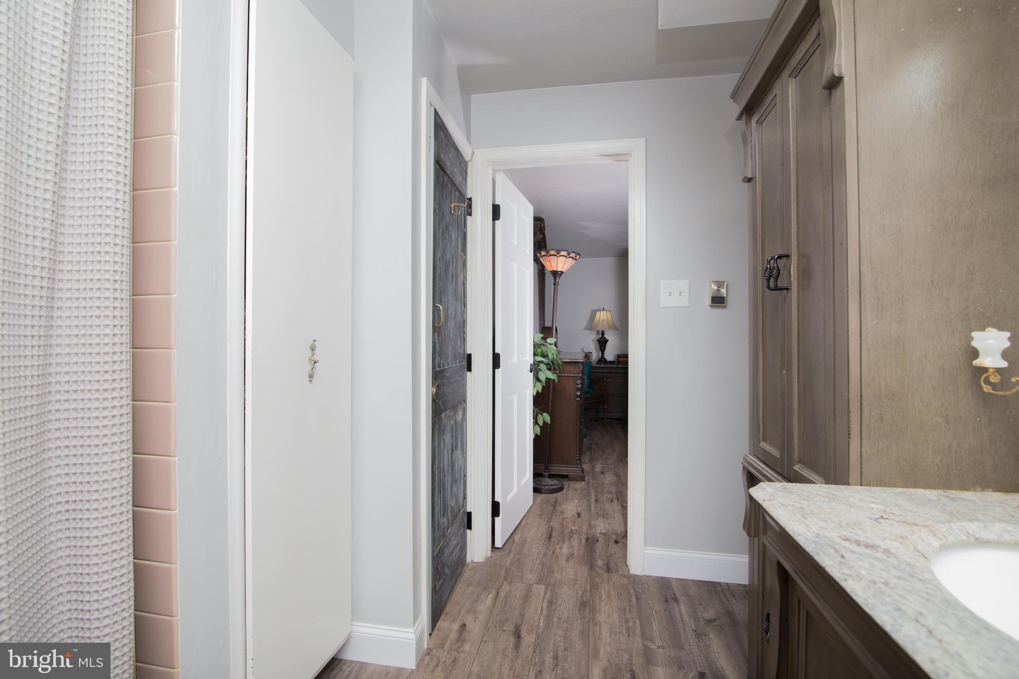 621 Valley View Road Langhorne, PA 19047 - Photo 23 of 38 Gallery Image 23