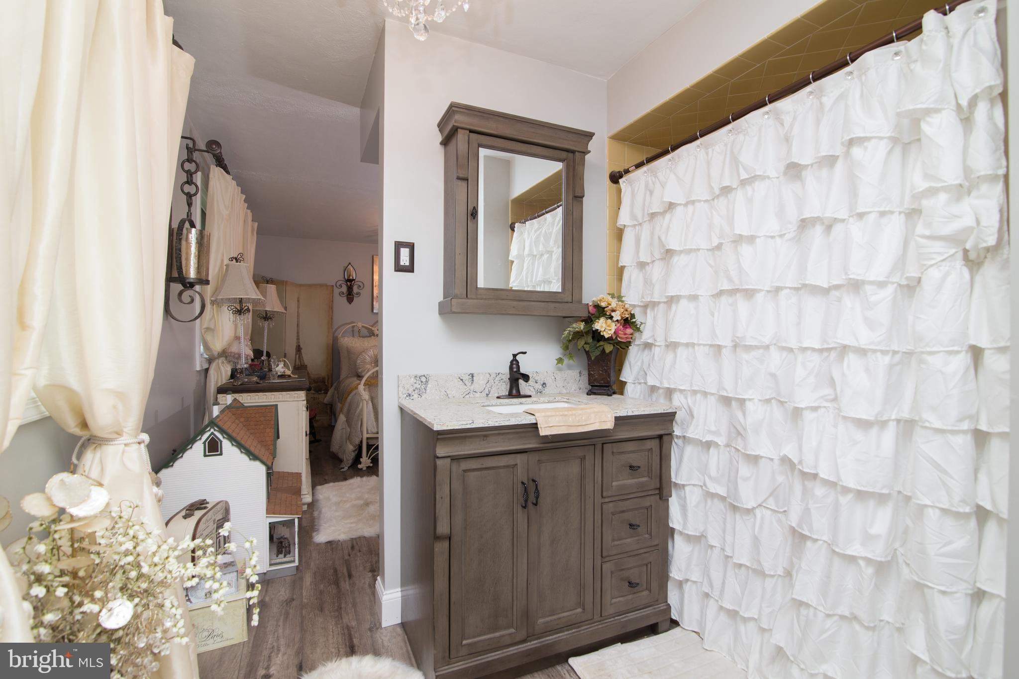 621 Valley View Road Langhorne, PA 19047 - Photo 24 of 38 Gallery Image 24