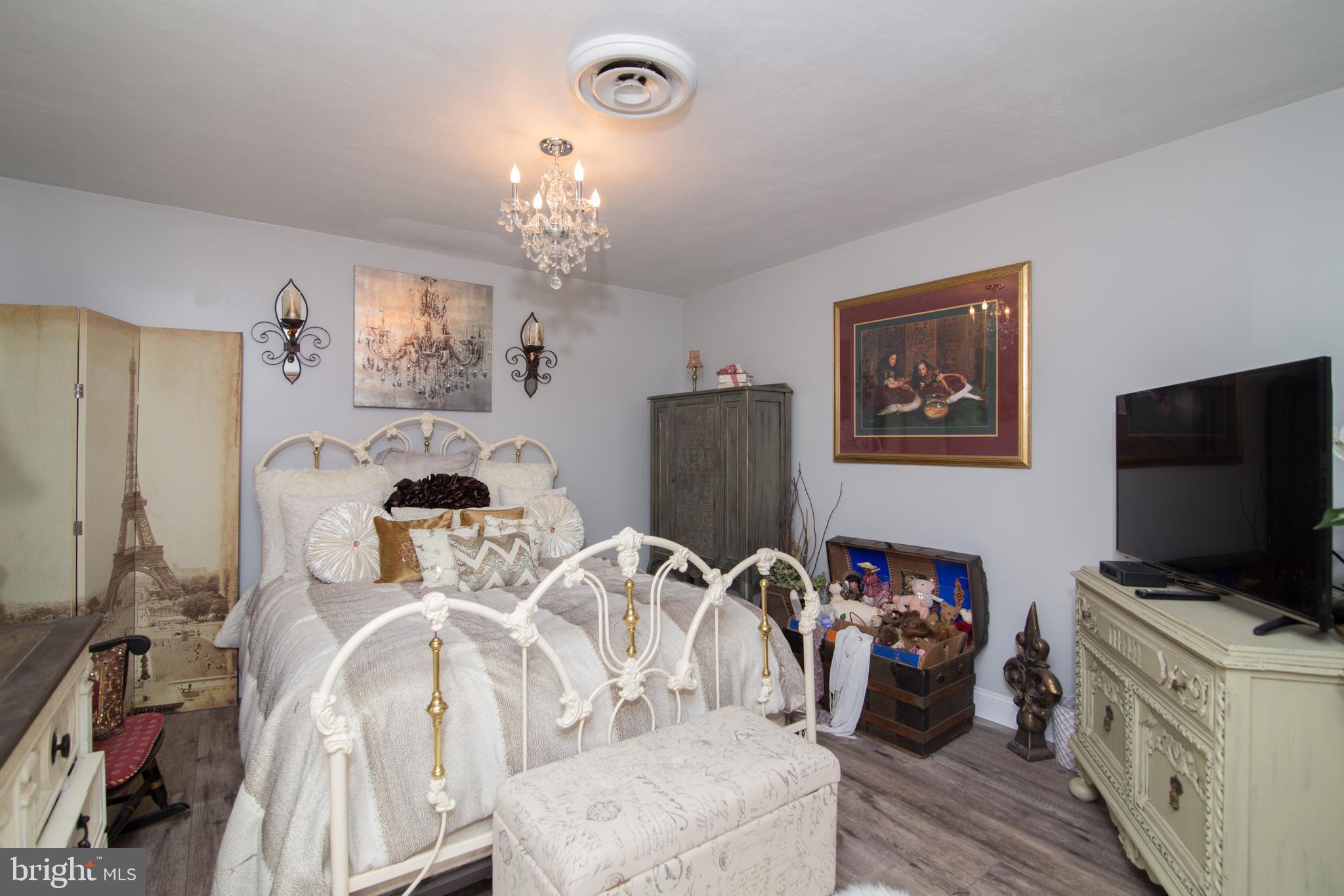 621 Valley View Road Langhorne, PA 19047 - Photo 25 of 38 Gallery Image 25