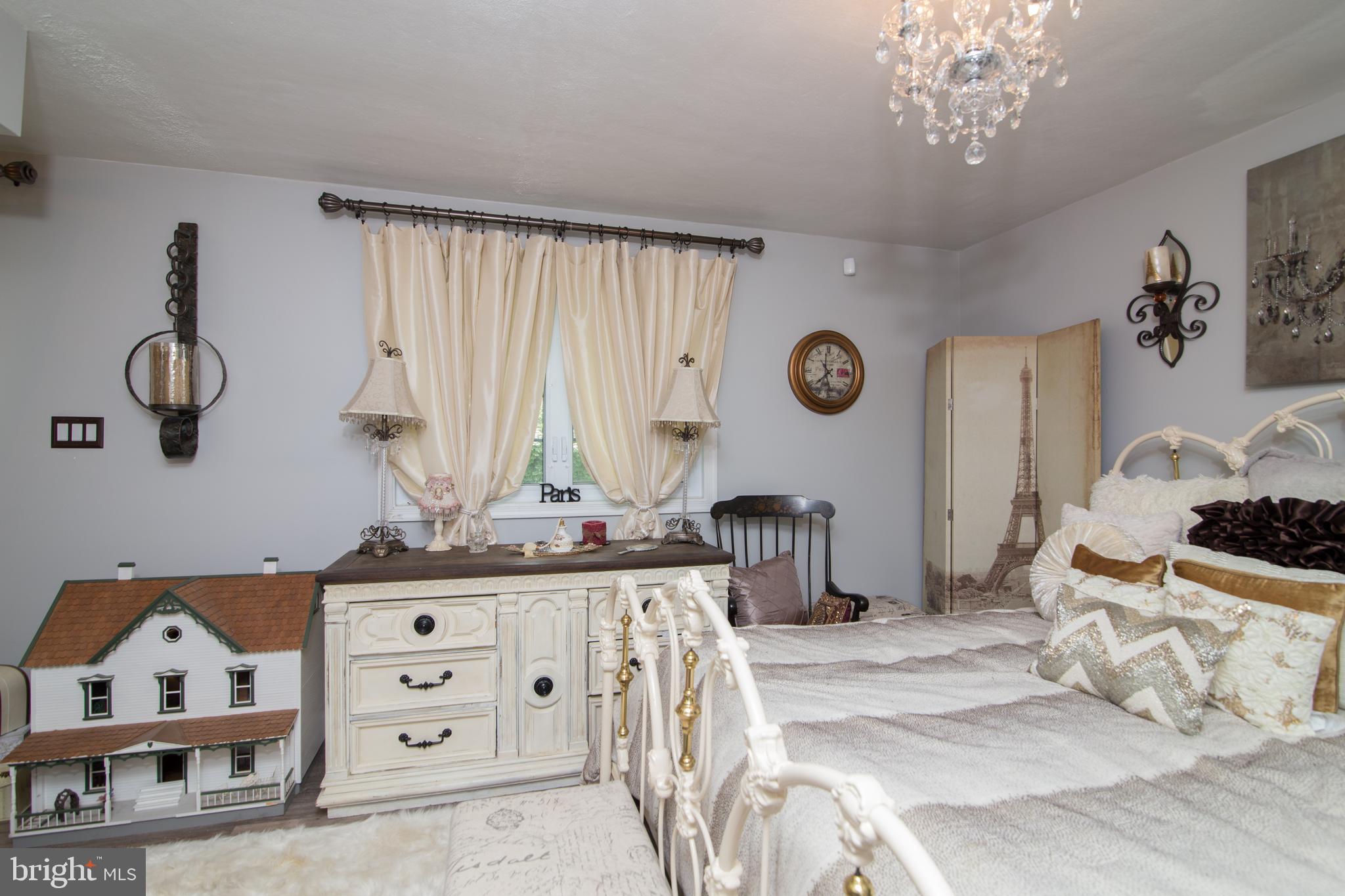 621 Valley View Road Langhorne, PA 19047 - Photo 26 of 38 Gallery Image 26