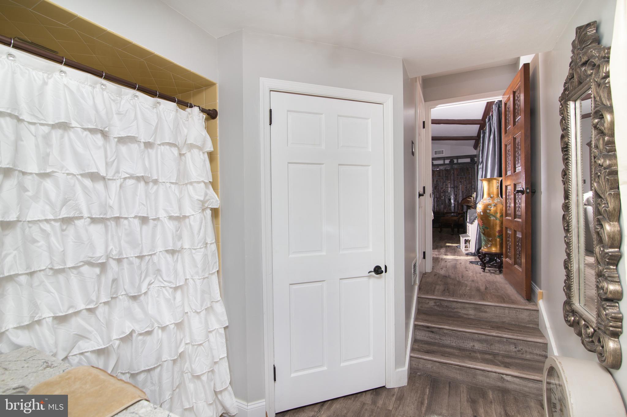 621 Valley View Road Langhorne, PA 19047 - Photo 28 of 38 Gallery Image 28