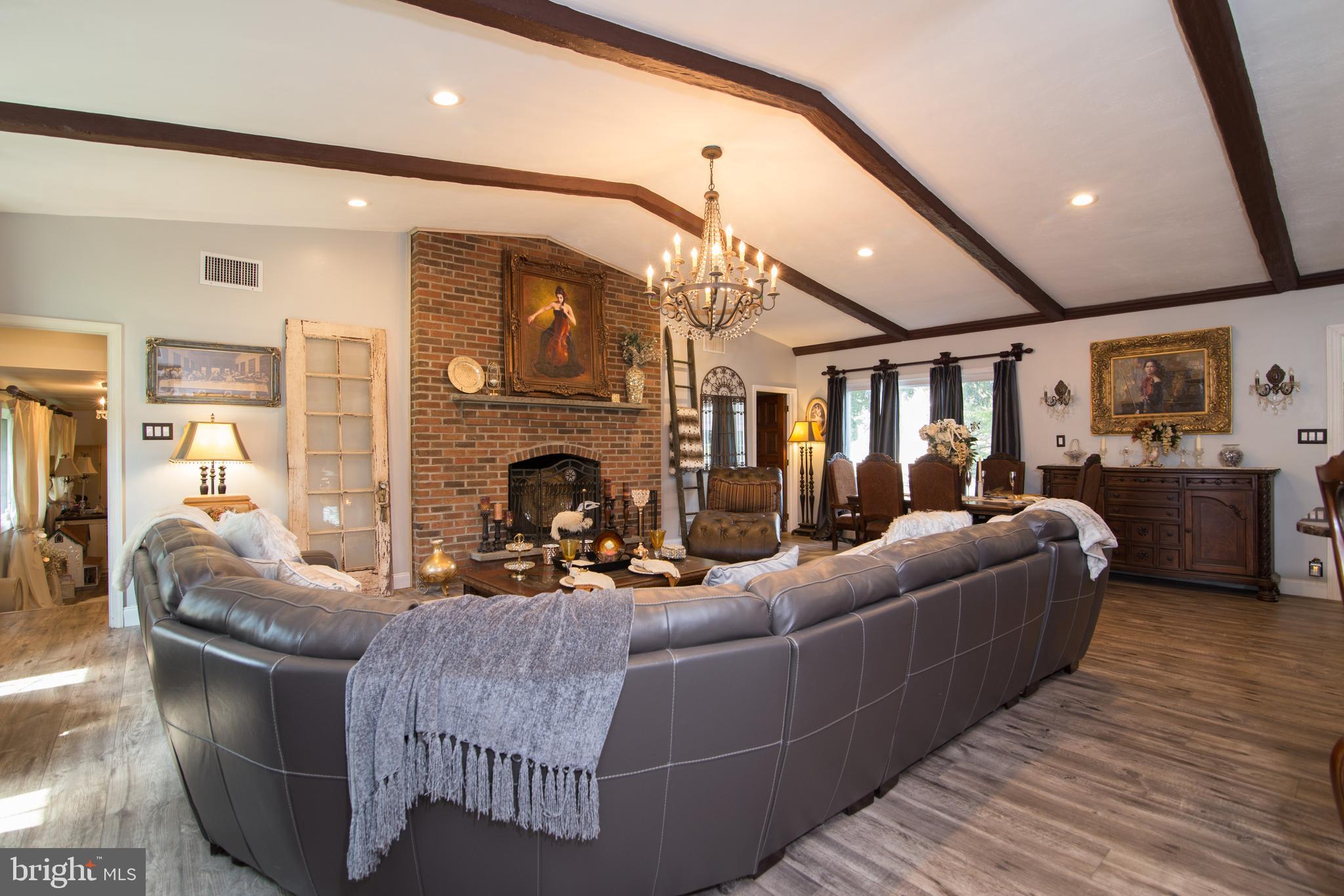 621 Valley View Road Langhorne, PA 19047 - Photo 29 of 38 Gallery Image 29