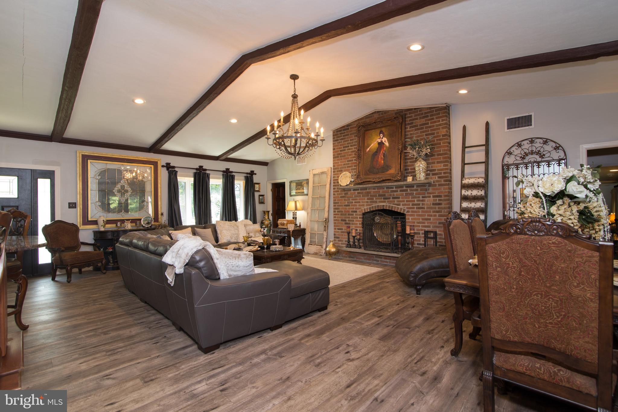 621 Valley View Road Langhorne, PA 19047 - Photo 30 of 38 Gallery Image 30