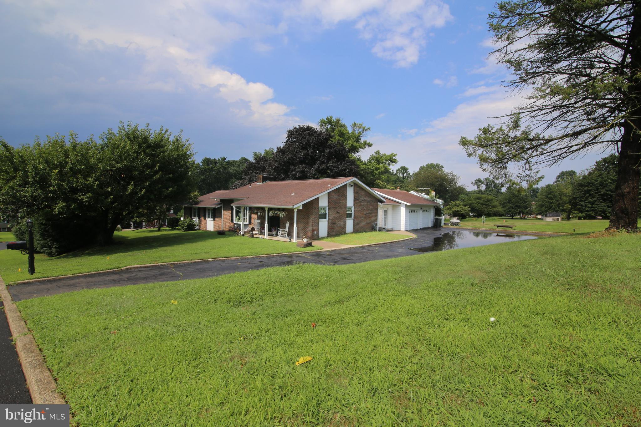 621 Valley View Road Langhorne, PA 19047 - Photo 31 of 38 Gallery Image 31