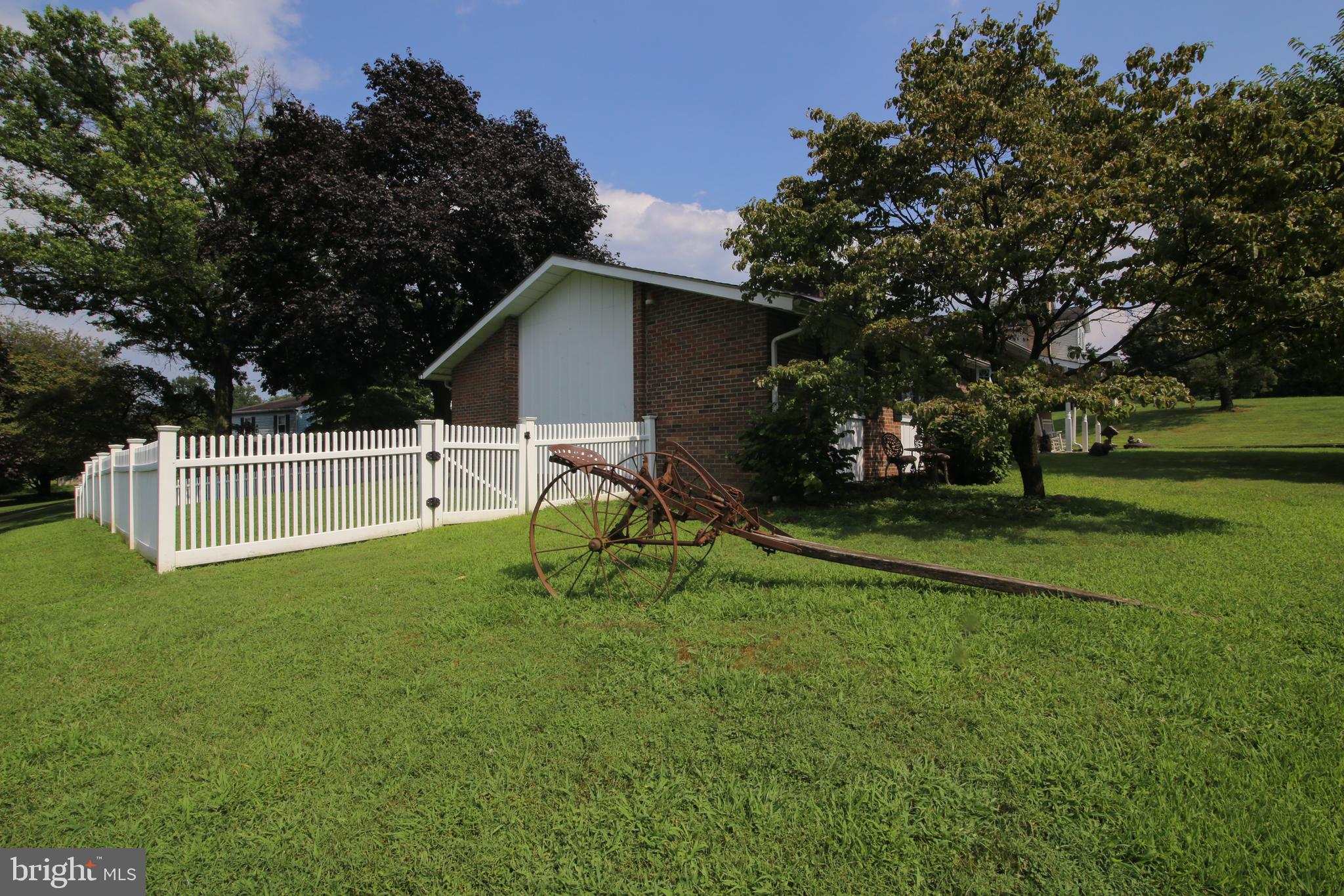 621 Valley View Road Langhorne, PA 19047 - Photo 32 of 38 Gallery Image 32