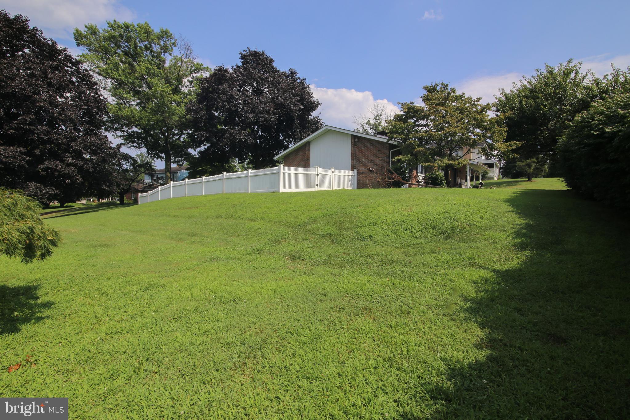 621 Valley View Road Langhorne, PA 19047 - Photo 33 of 38 Gallery Image 33