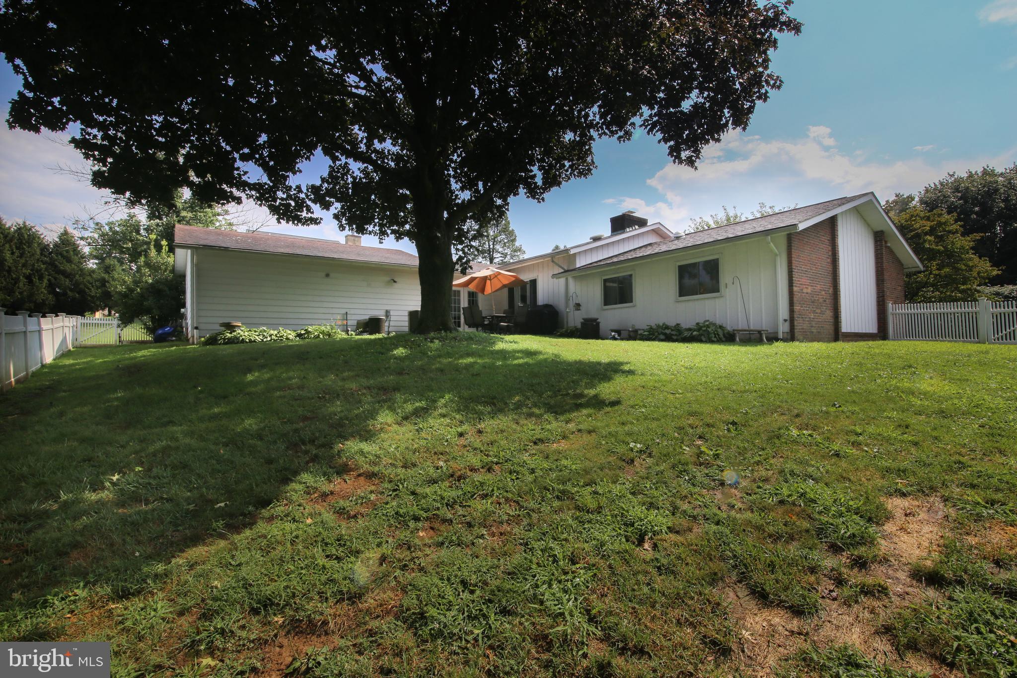 621 Valley View Road Langhorne, PA 19047 - Photo 34 of 38 Gallery Image 34
