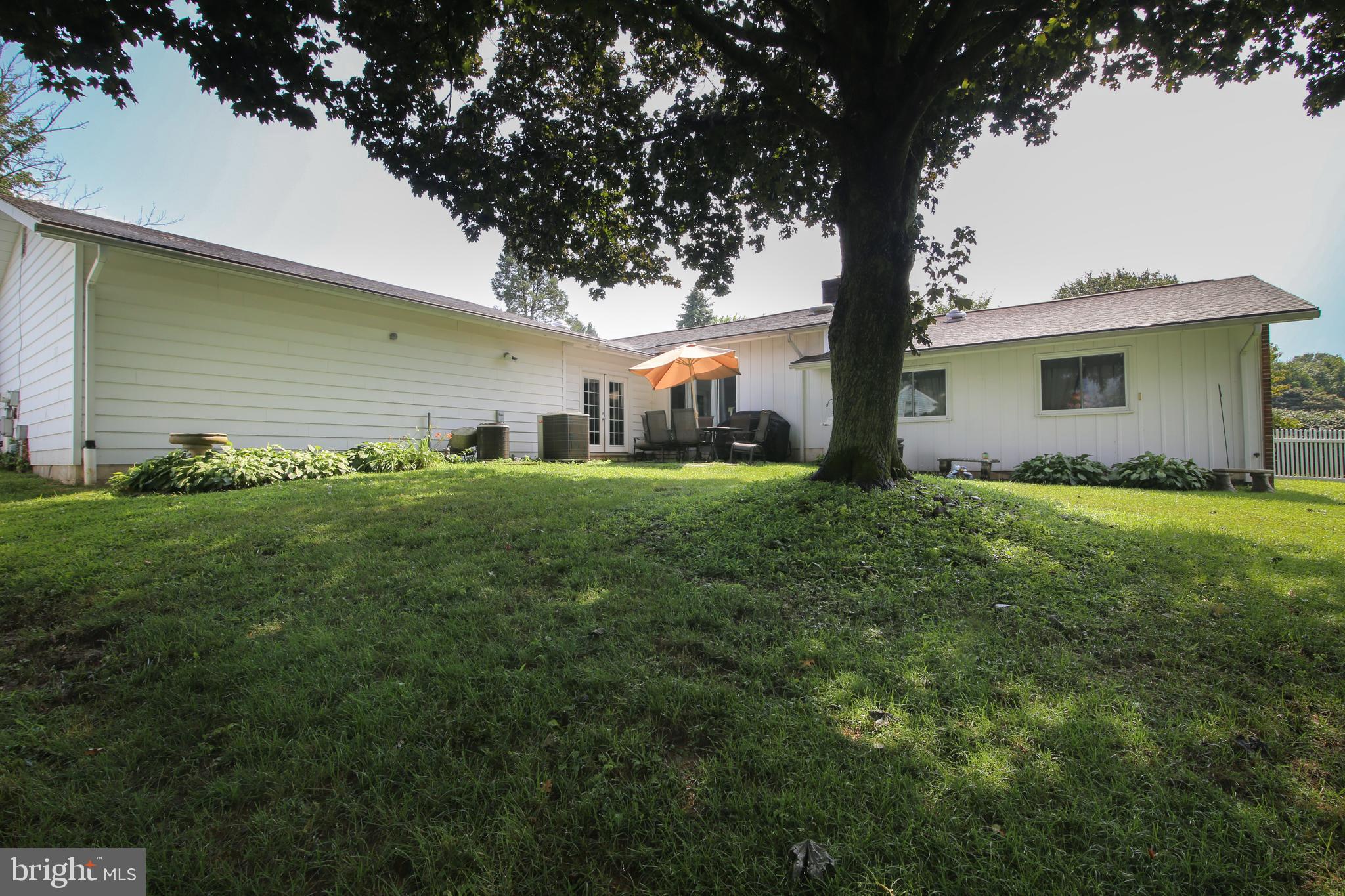 621 Valley View Road Langhorne, PA 19047 - Photo 35 of 38 Gallery Image 35