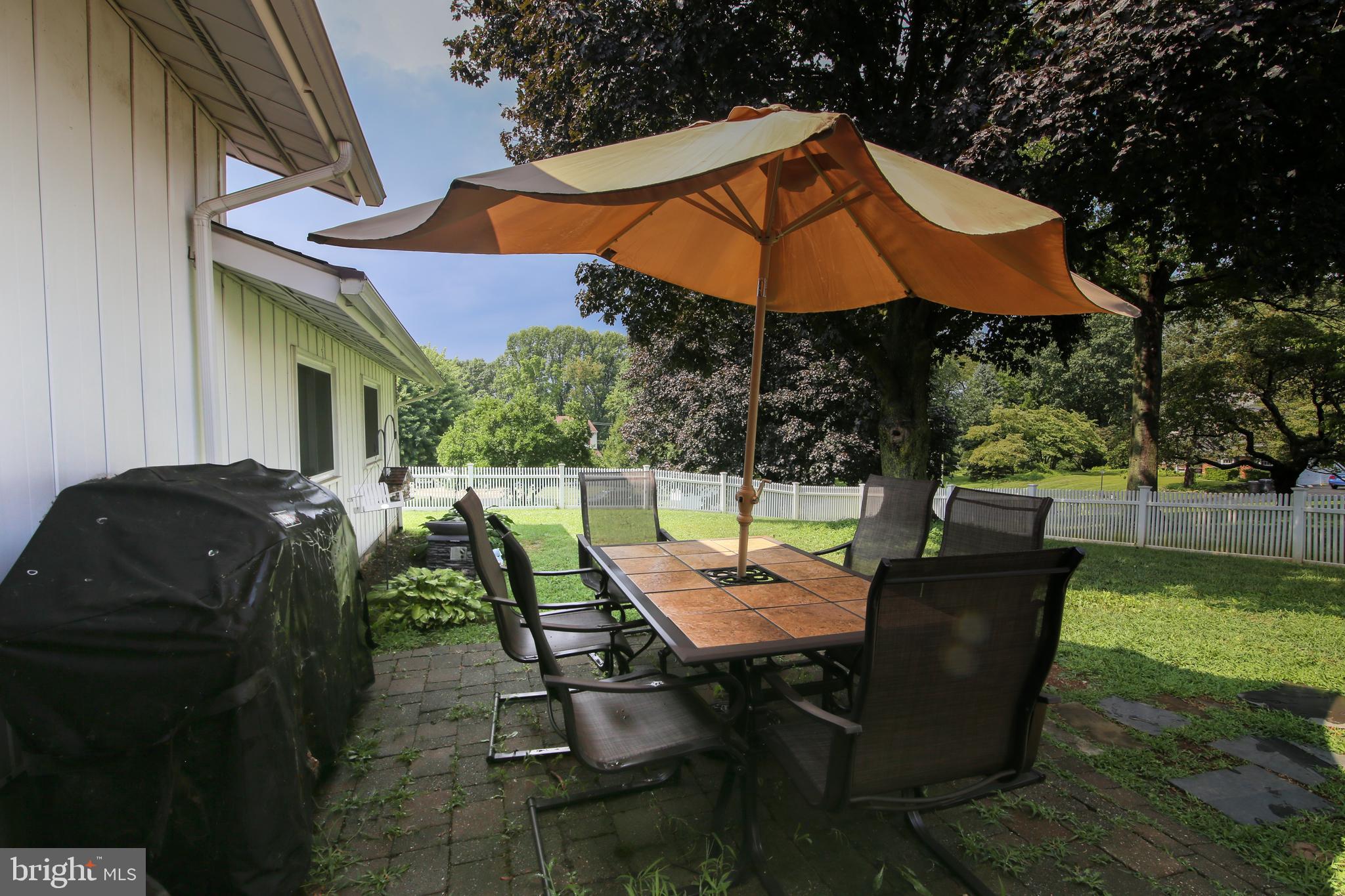 621 Valley View Road Langhorne, PA 19047 - Photo 36 of 38 Gallery Image 36
