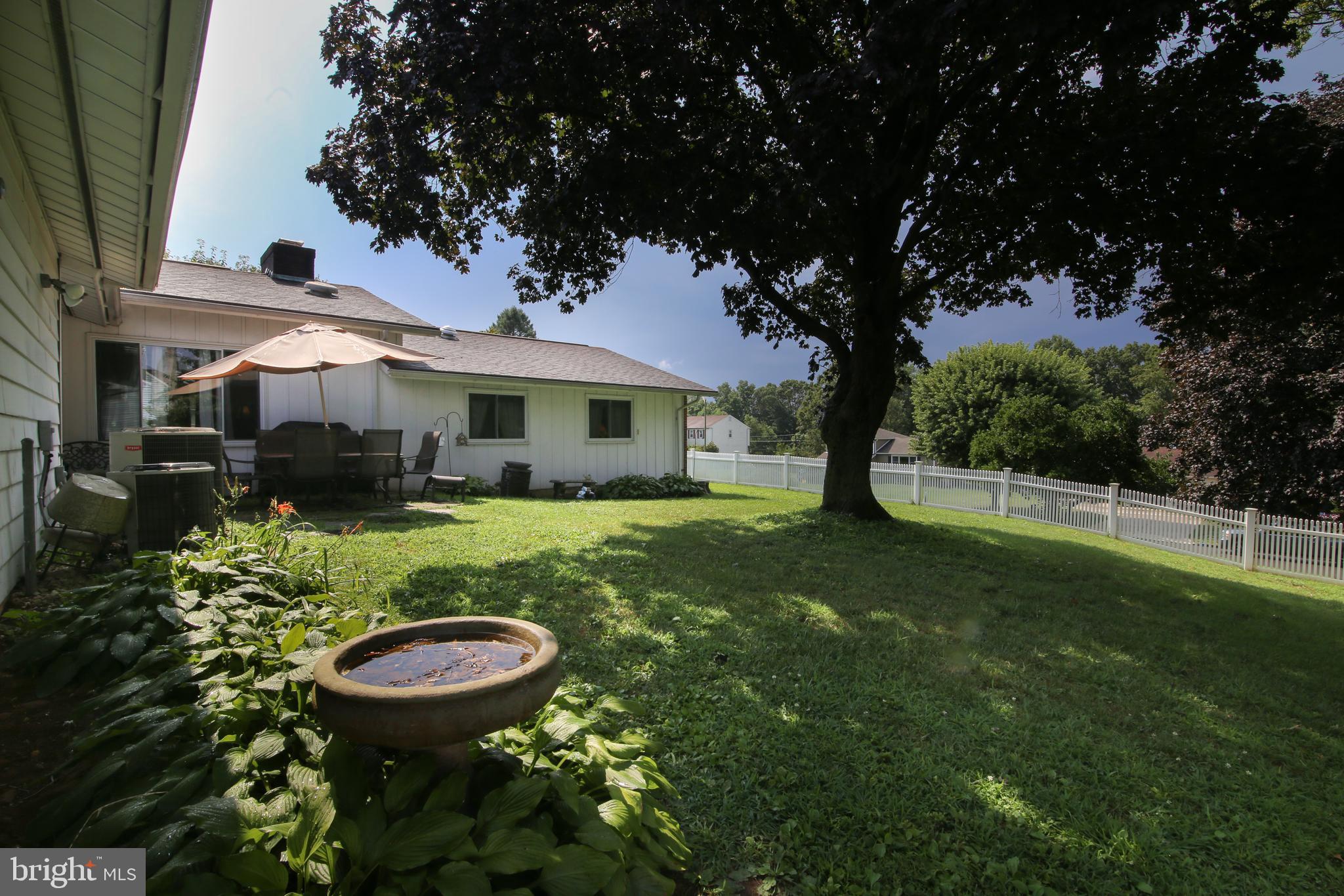 621 Valley View Road Langhorne, PA 19047 - Photo 37 of 38 Gallery Image 37