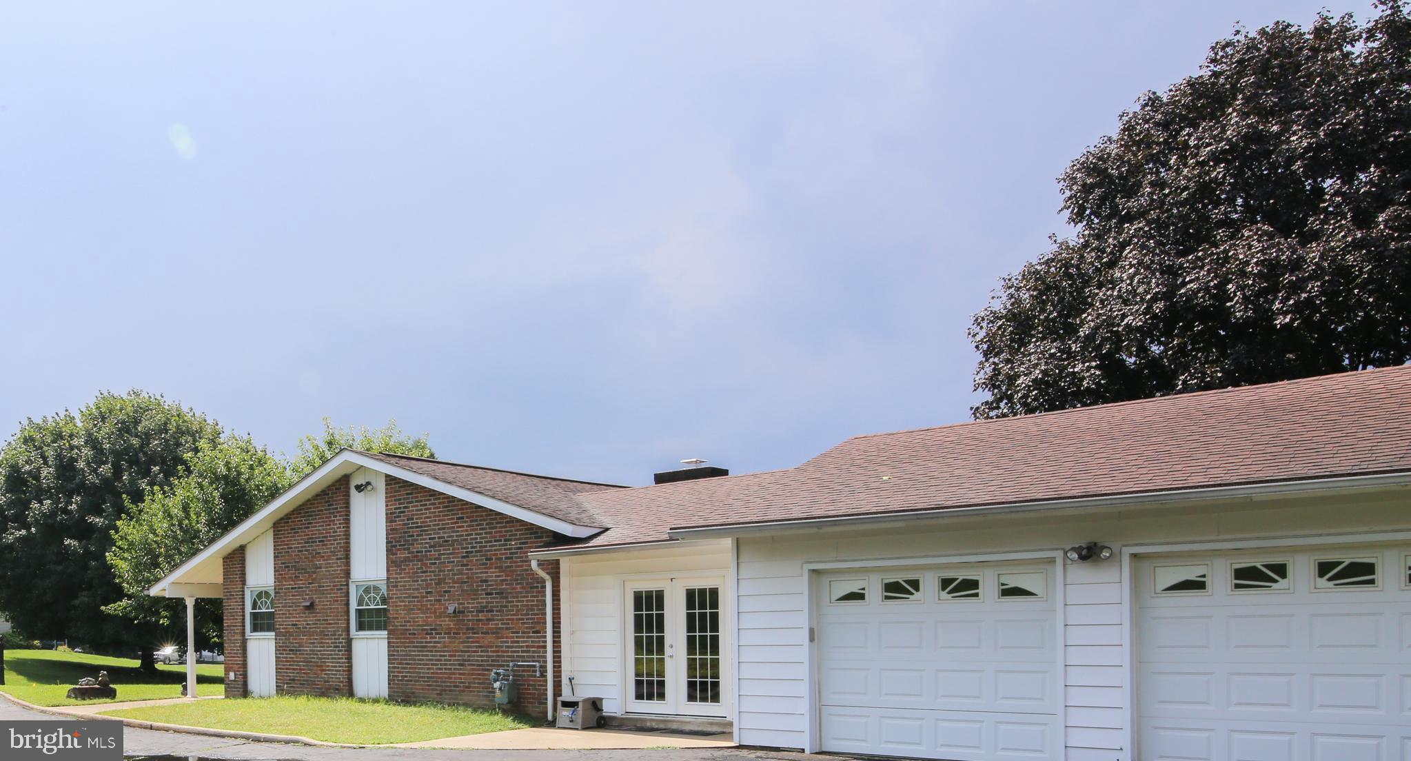 621 Valley View Road Langhorne, PA 19047 - Photo 38 of 38 Gallery Image 38
