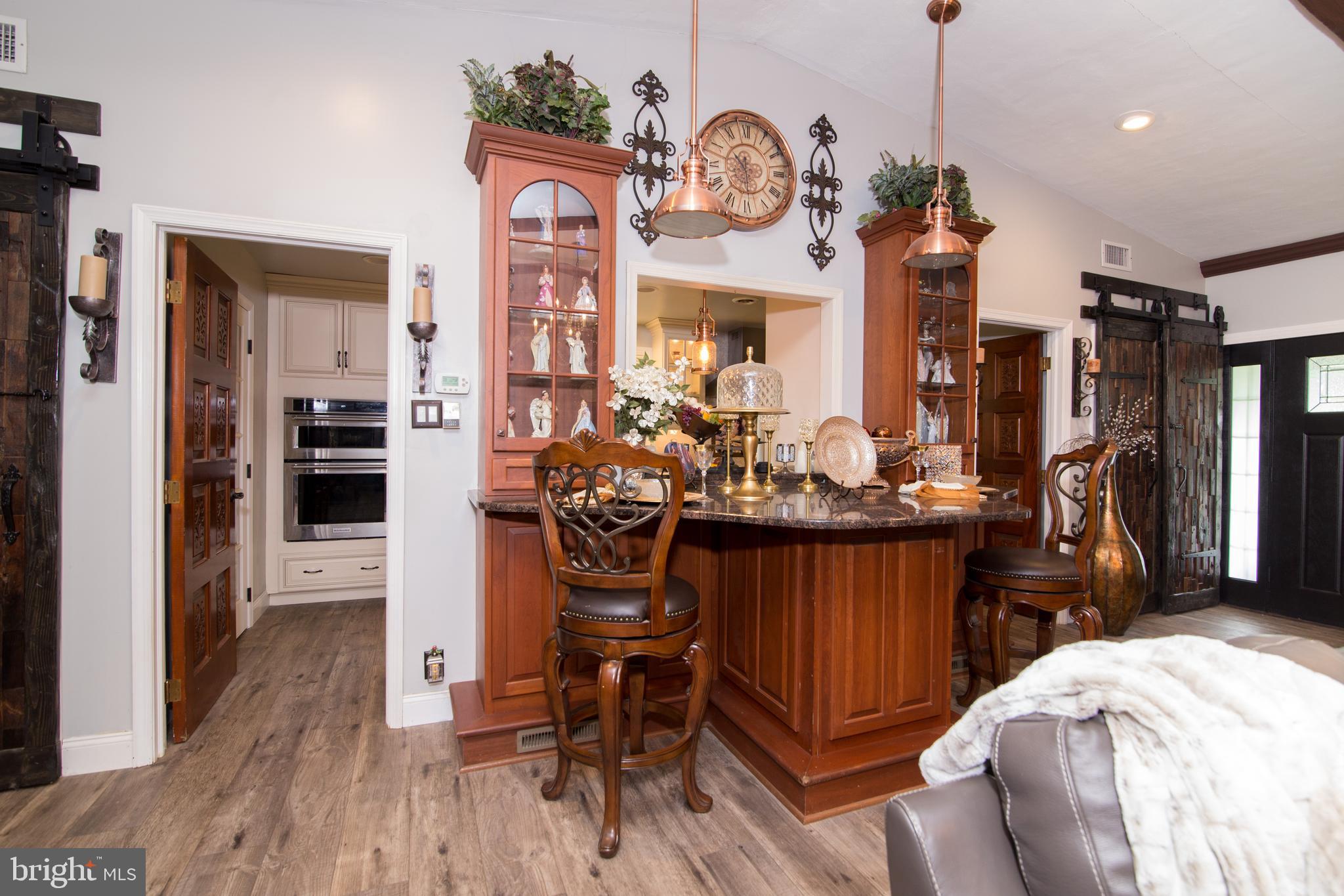 621 Valley View Road Langhorne, PA 19047 - Photo 6 of 38 Gallery Image 6