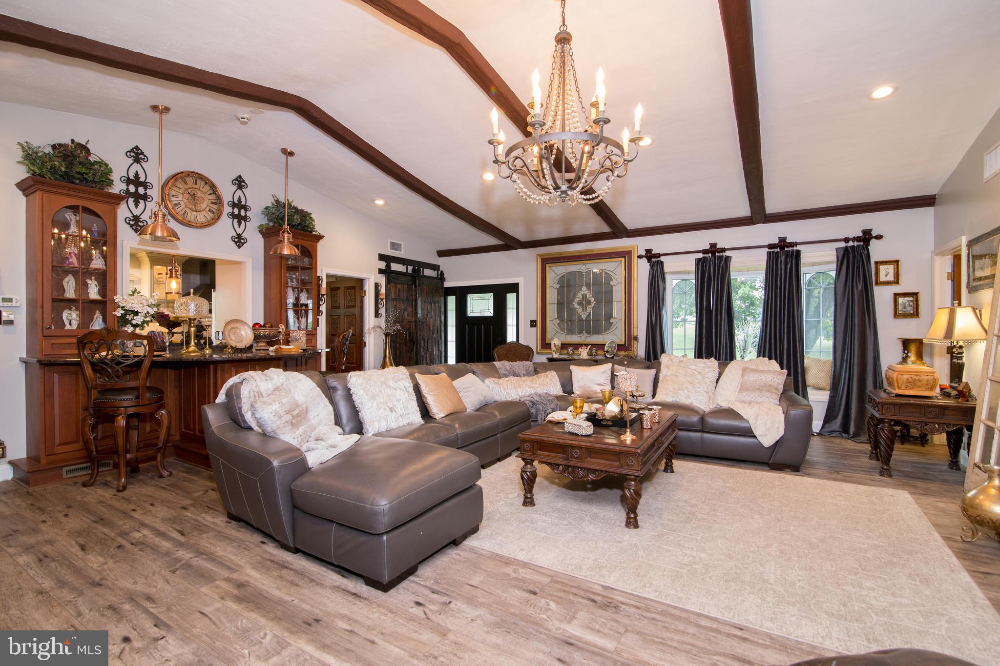 621 Valley View Road Langhorne, PA 19047 - Photo 7 of 38 Gallery Image 7