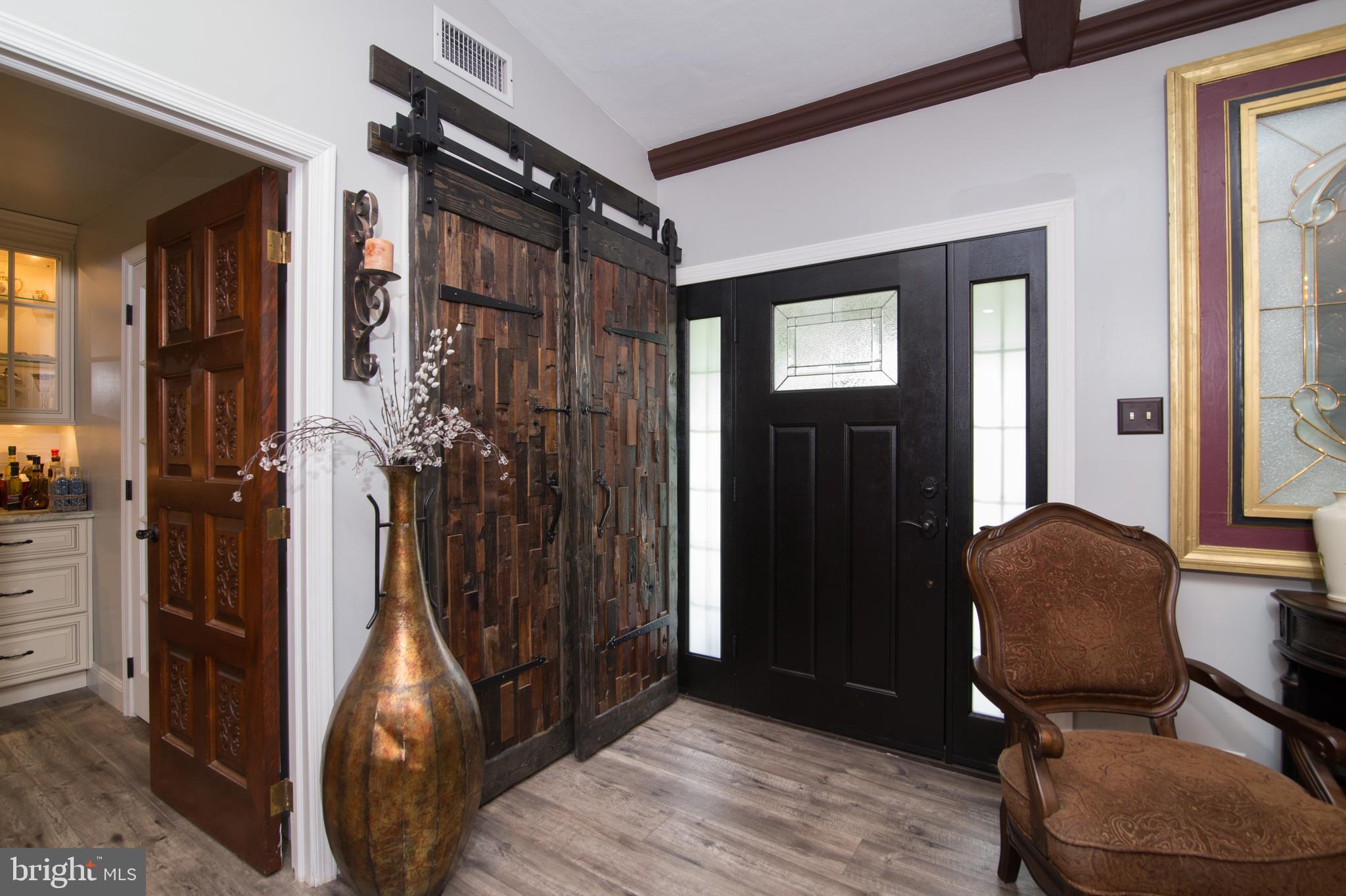 621 Valley View Road Langhorne, PA 19047 - Photo 9 of 38 Gallery Image 9
