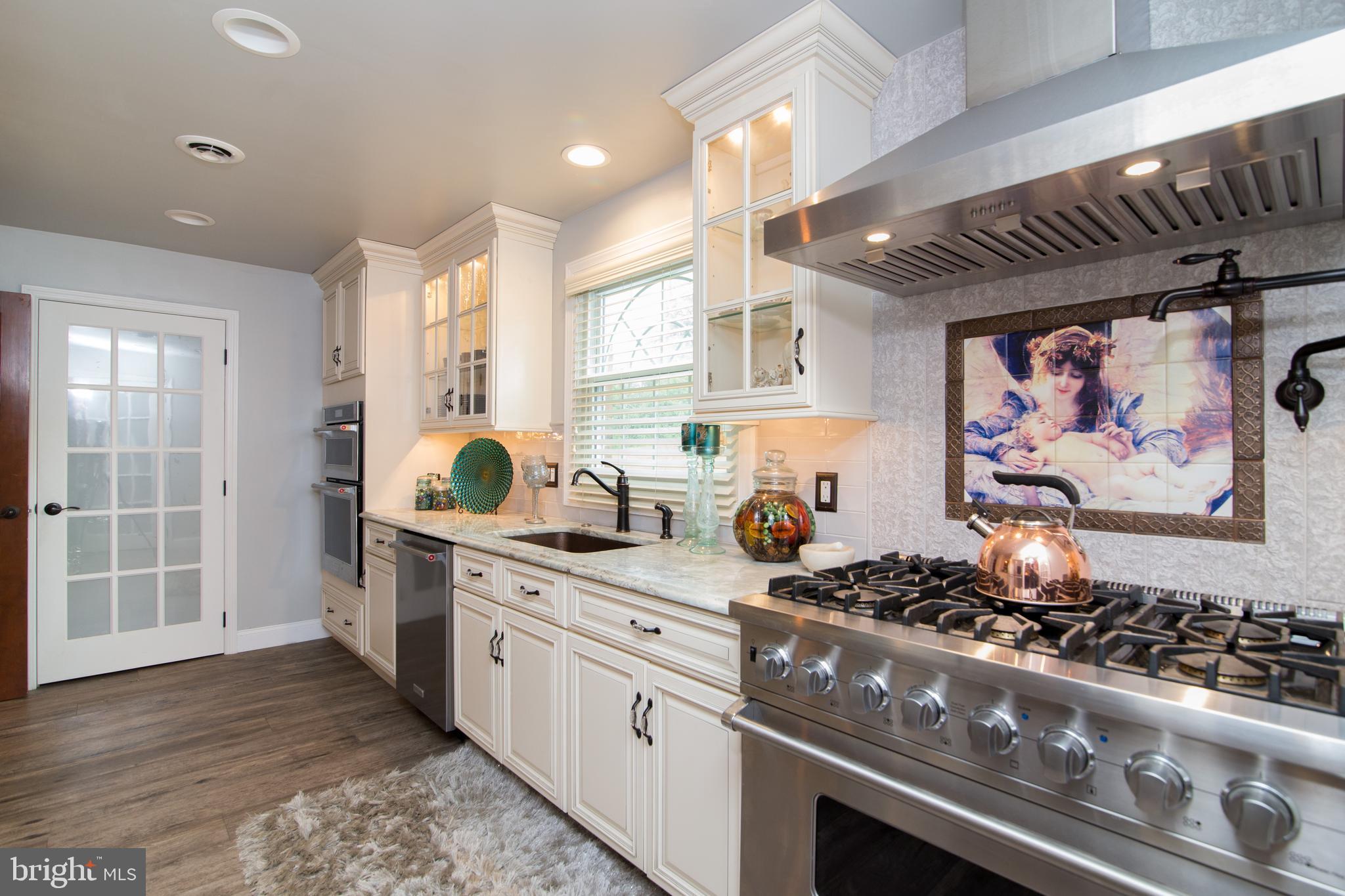 621 Valley View Road Langhorne, PA 19047 - Photo 10 of 38 Gallery Image 10