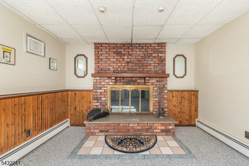 232 Ridge Road West Milford, NJ 07480 - Photo 24 of 50