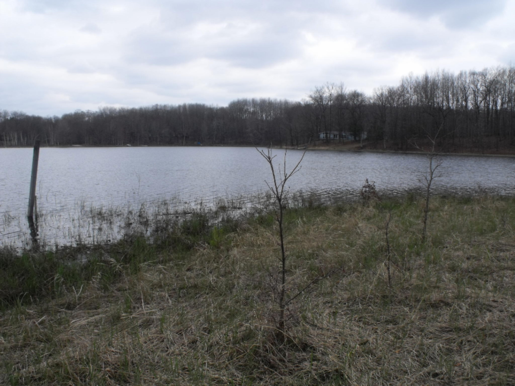 Lot 335 Alpine Drive Reed City, MI 49677 - Photo 19 of 34 DSCF9458