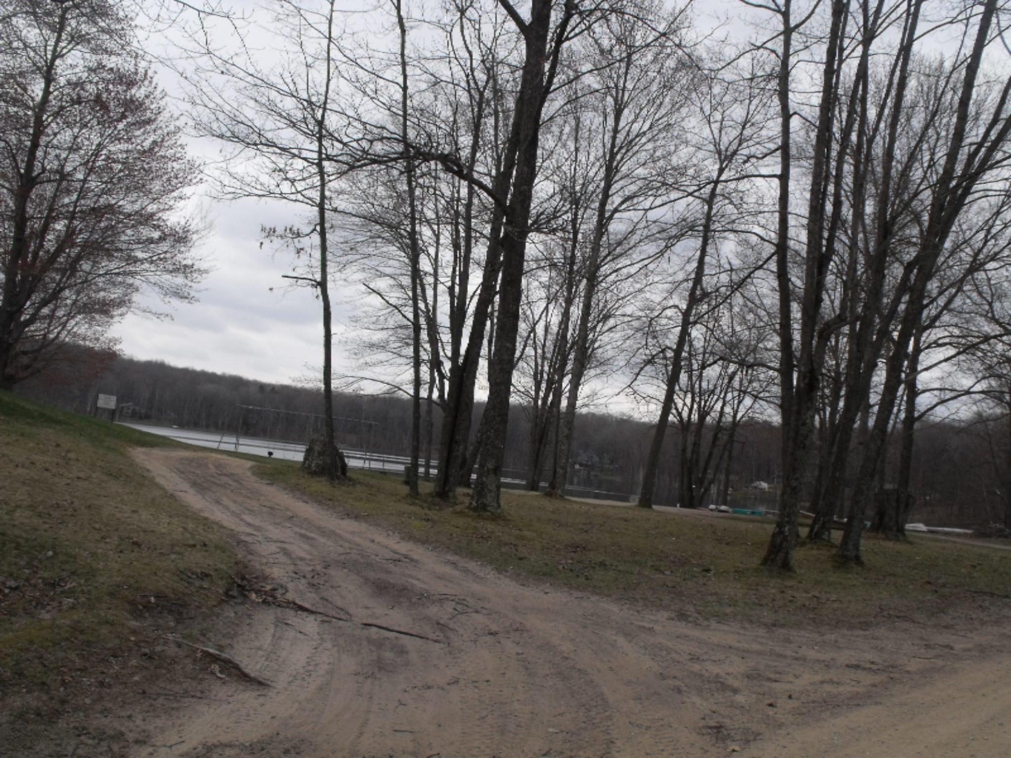 Lot 335 Alpine Drive Reed City, MI 49677 - Photo 28 of 34 DSCF9467