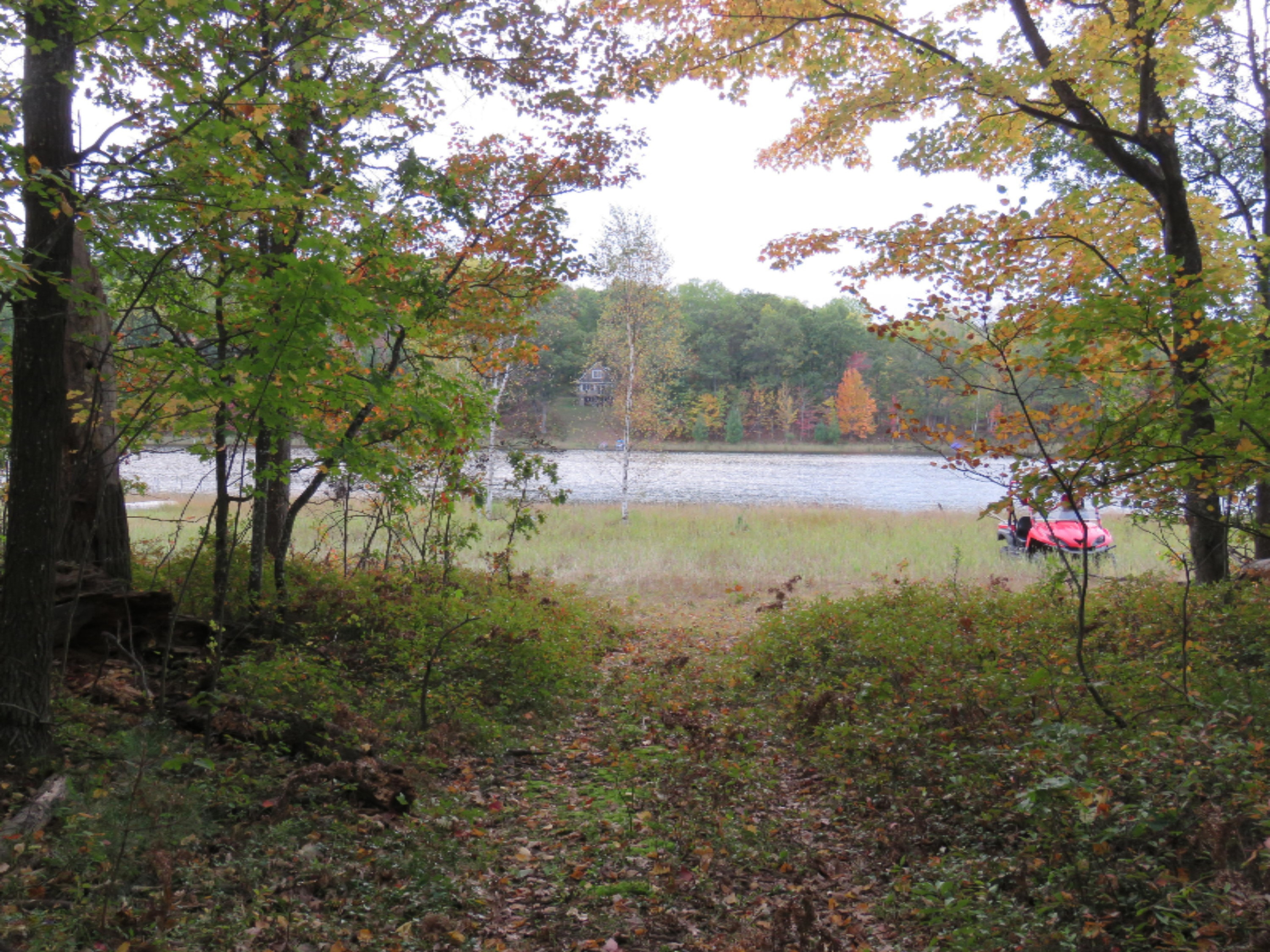 Lot 335 Alpine Drive Reed City, MI 49677 - Photo 33 of 34 lot 335 Alpine dr pic 3