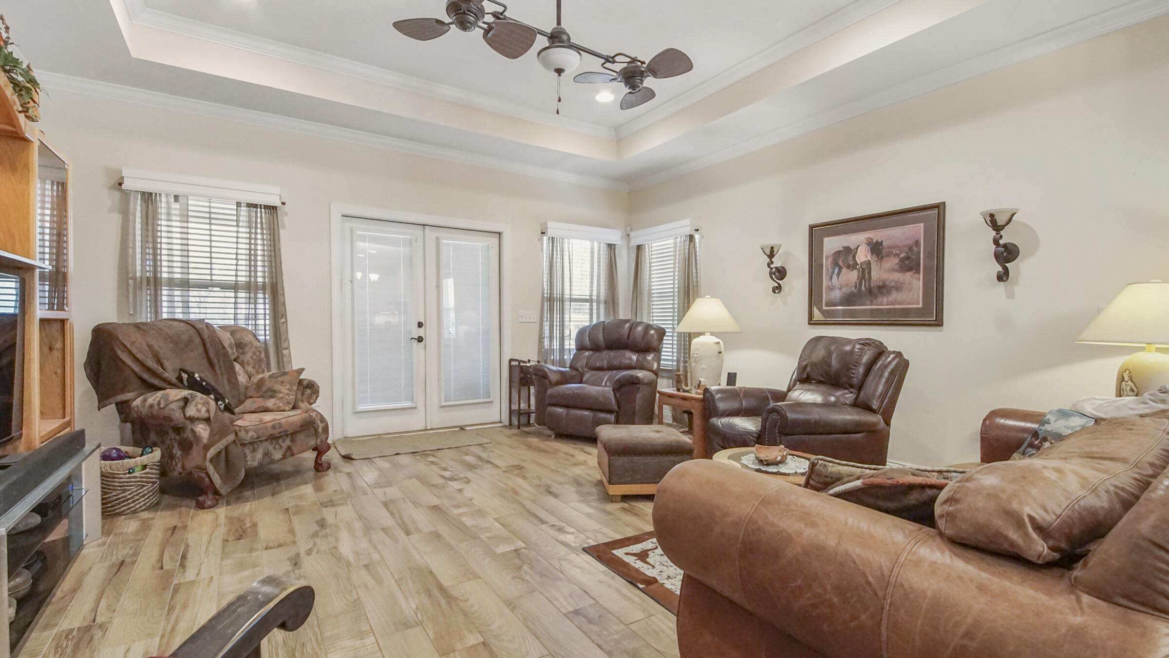 183 Sweetwater Road Freeport, FL 32439 - Photo 13 of 46 DSC07146