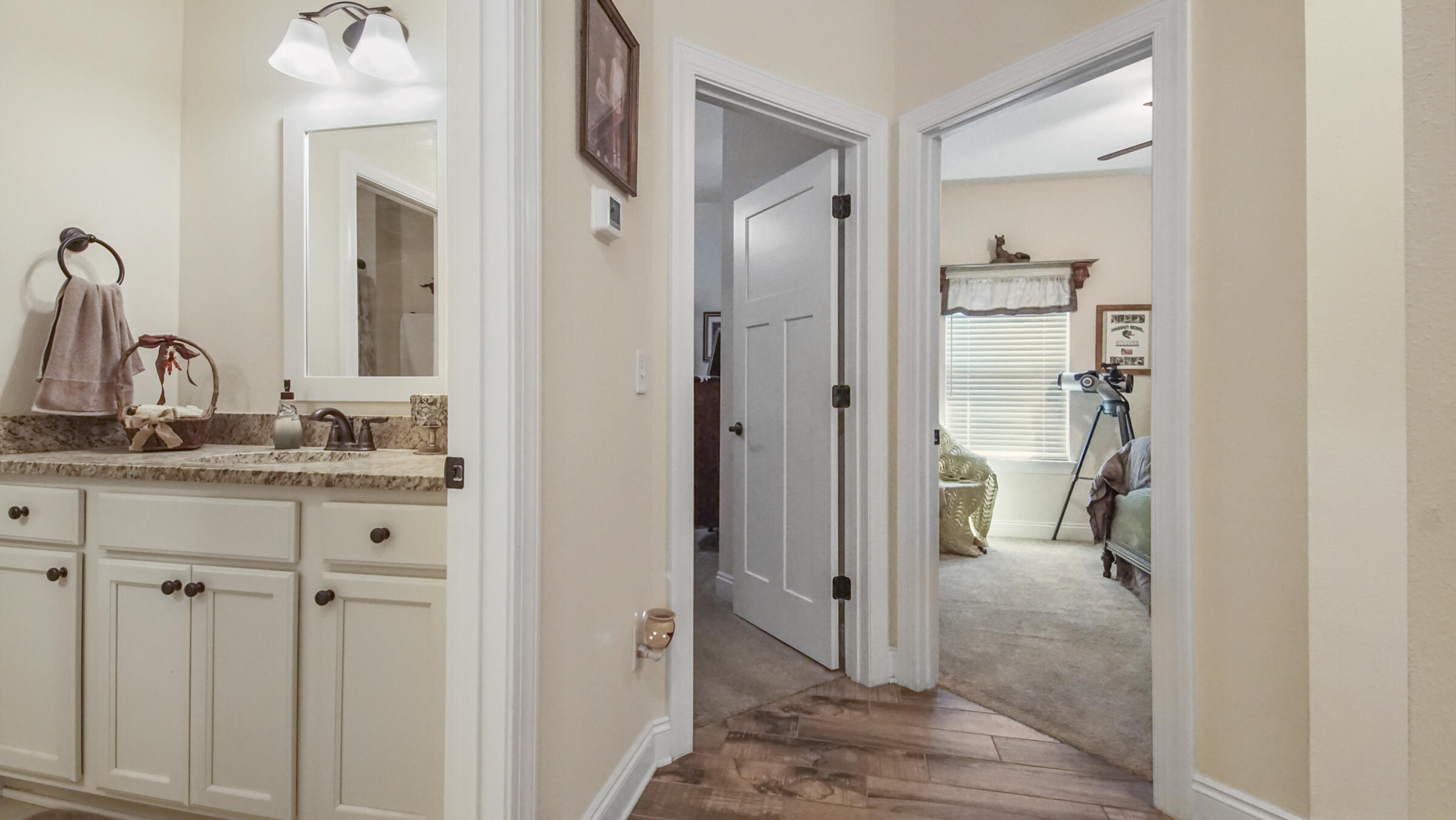 183 Sweetwater Road Freeport, FL 32439 - Photo 14 of 46 DSC07149
