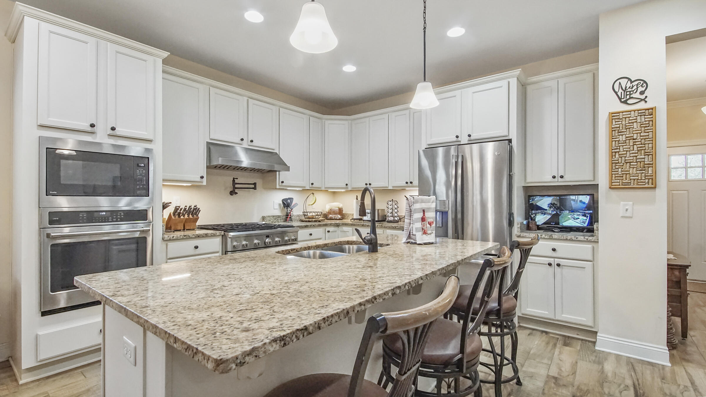 183 Sweetwater Road Freeport, FL 32439 - Photo 8 of 46 DSC07131