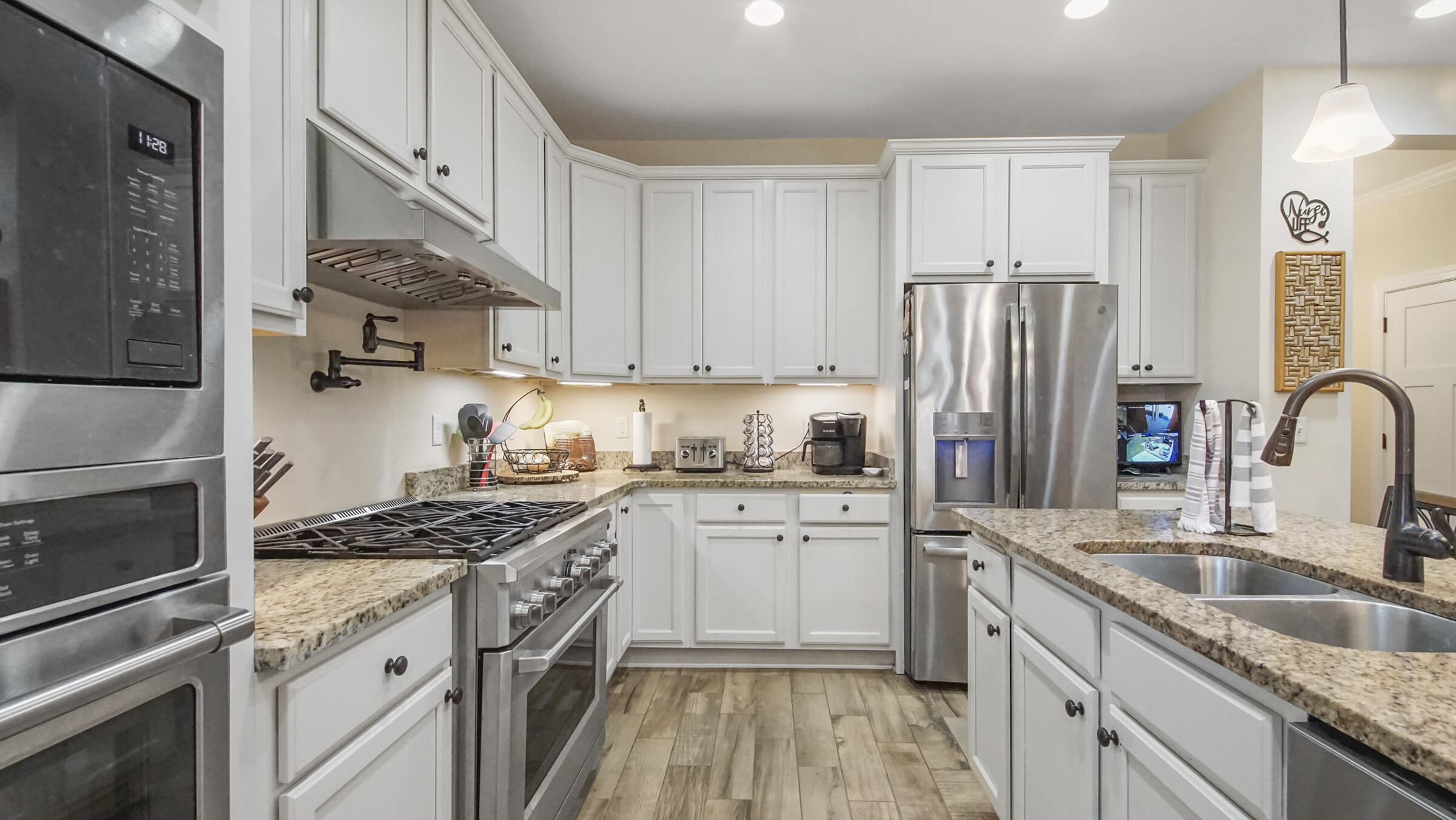 183 Sweetwater Road Freeport, FL 32439 - Photo 9 of 46 DSC07134