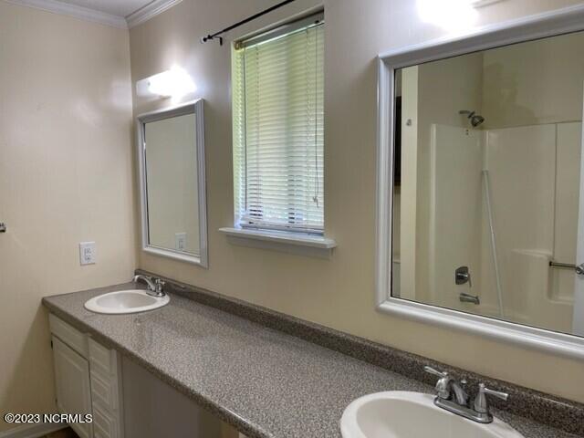 1016 Massey Road Jacksonville, NC 28546 - Photo 18 of 26