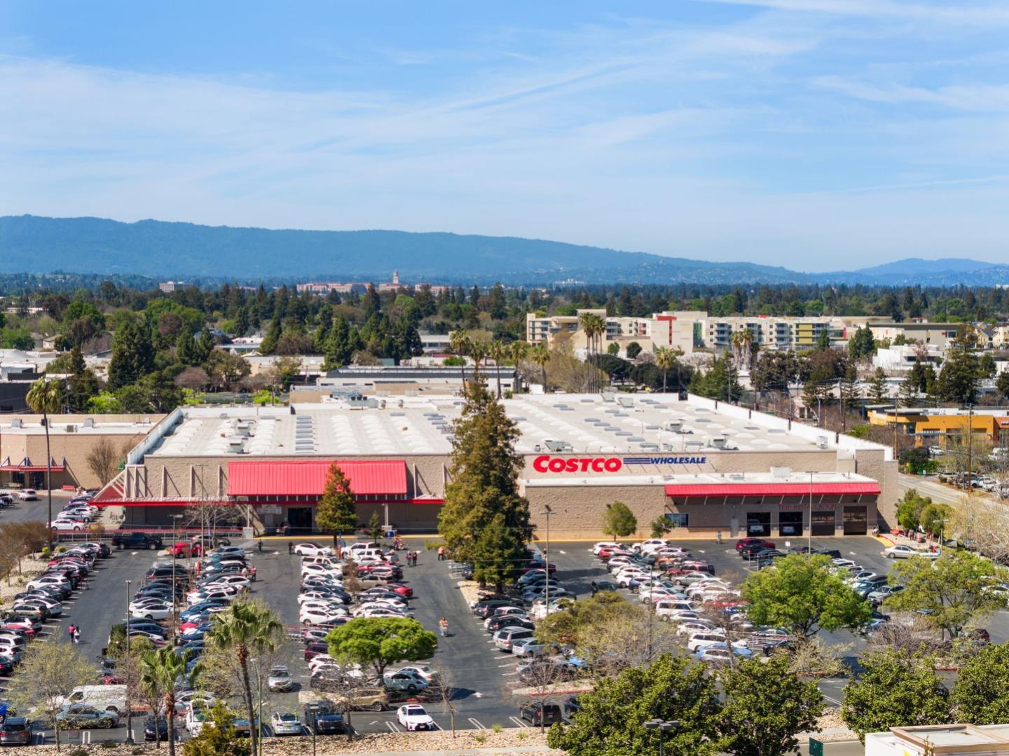 729 Cottage Court Mountain View, CA 94043 - Photo 38 of 41