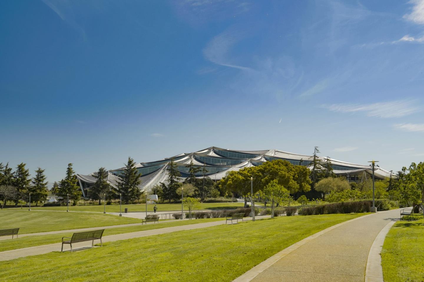 729 Cottage Court Mountain View, CA 94043 - Photo 41 of 41 a view of a swimming pool