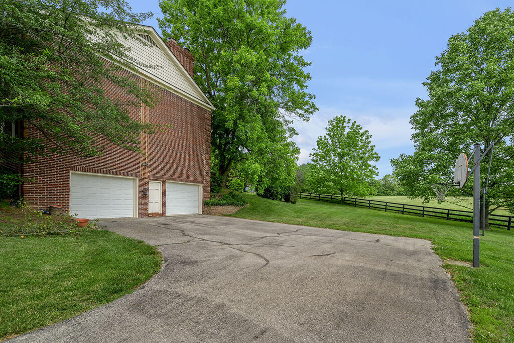 1601 Ferguson Road Lexington, KY 40511 - Photo 44 of 53 TDB_3776