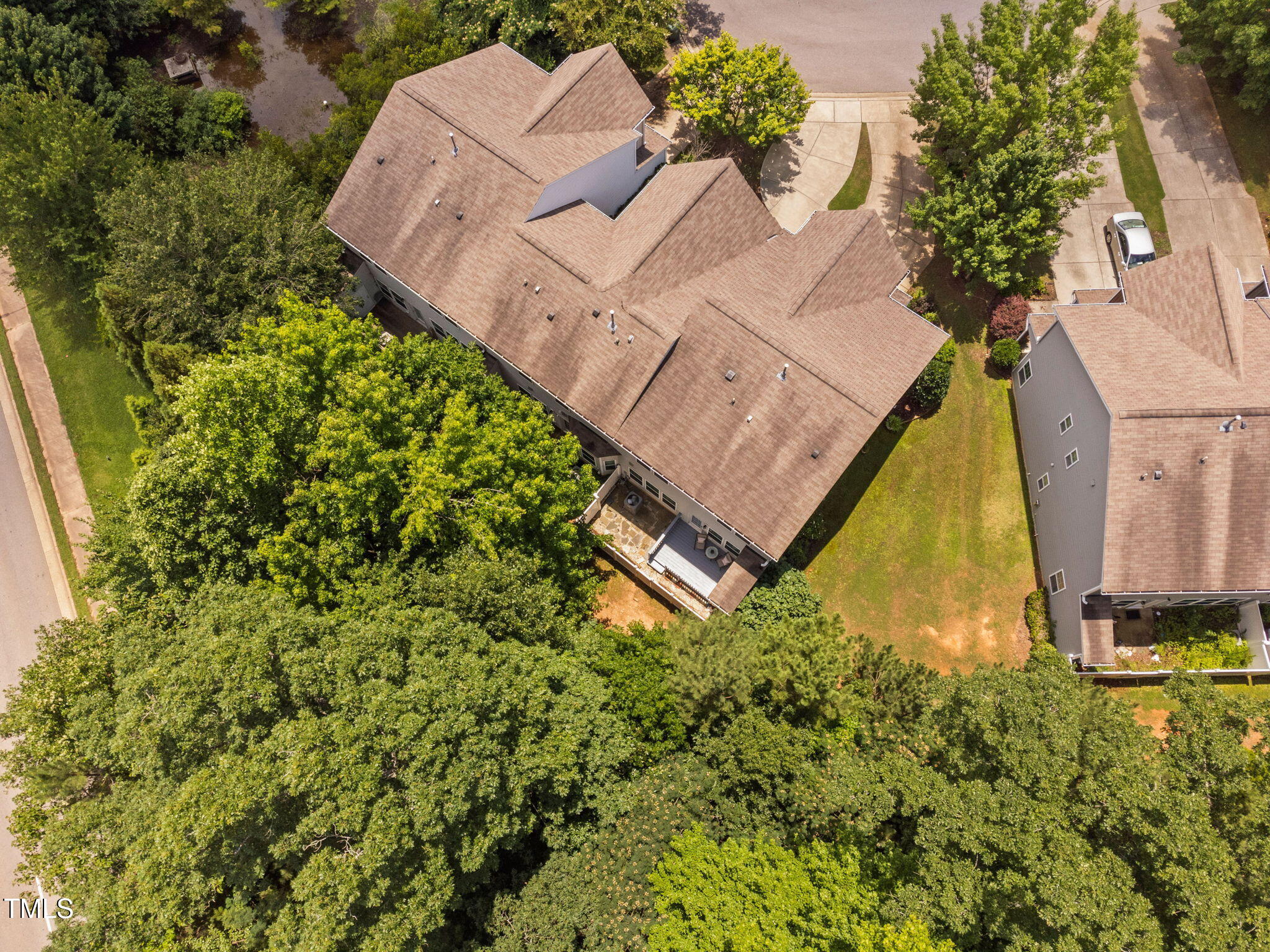 809 Davidson Point Road Cary, NC 27513 - Photo 49 of 62 19-web-or-mls-809-davidson-point-road