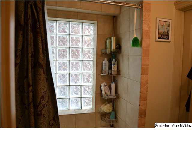 1500 33rd Street South, Unit 100 Birmingham, AL 35205 - Photo 14 of 18